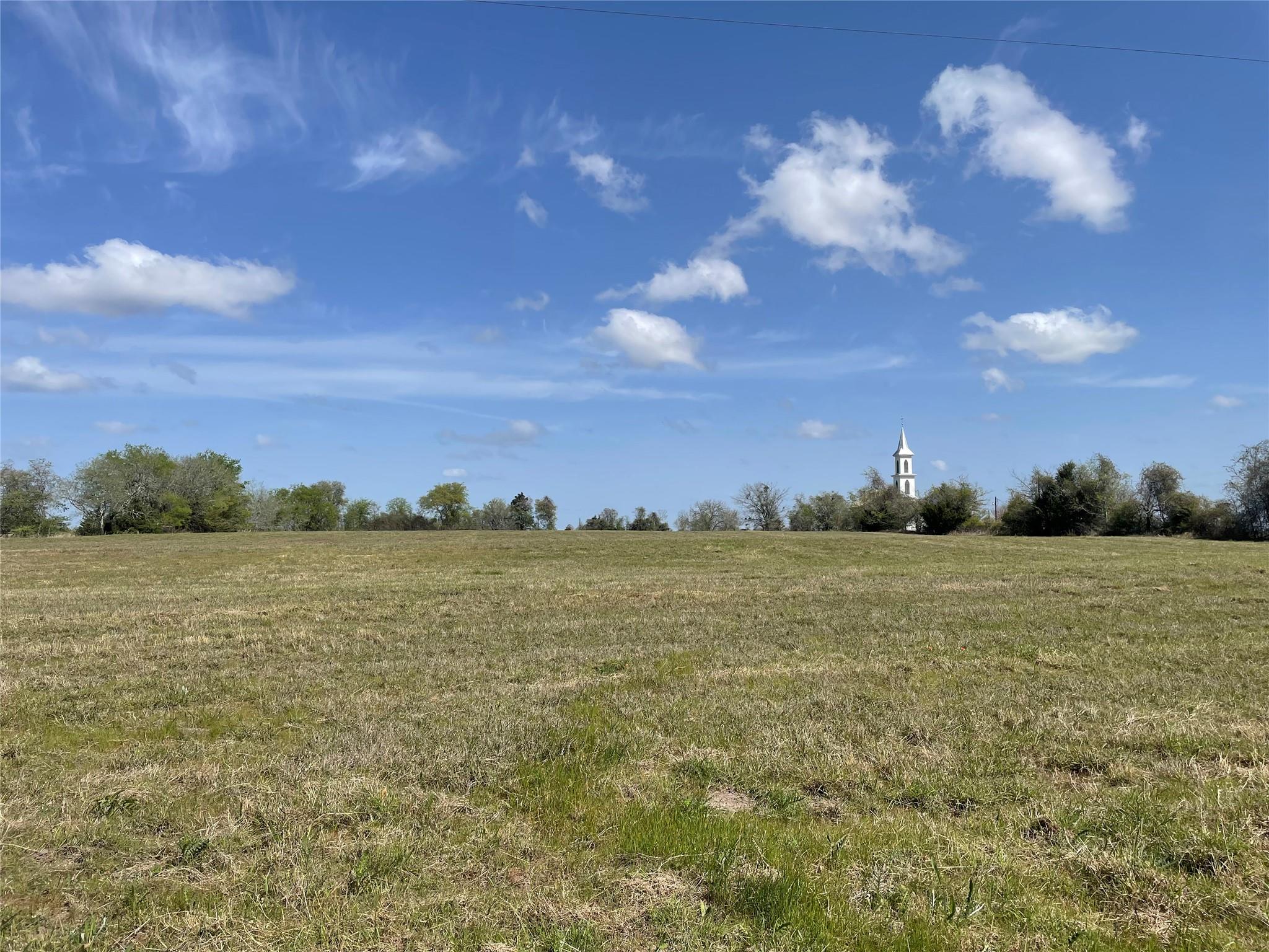 TBD FM 2238, Schulenburg, TX 78956