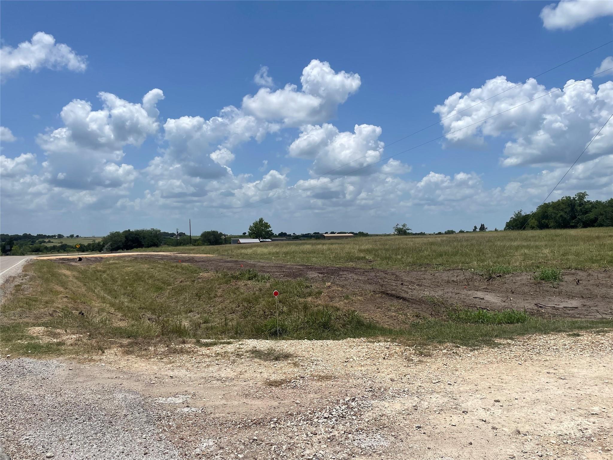 TBD FM 2238, Schulenburg, TX 78956
