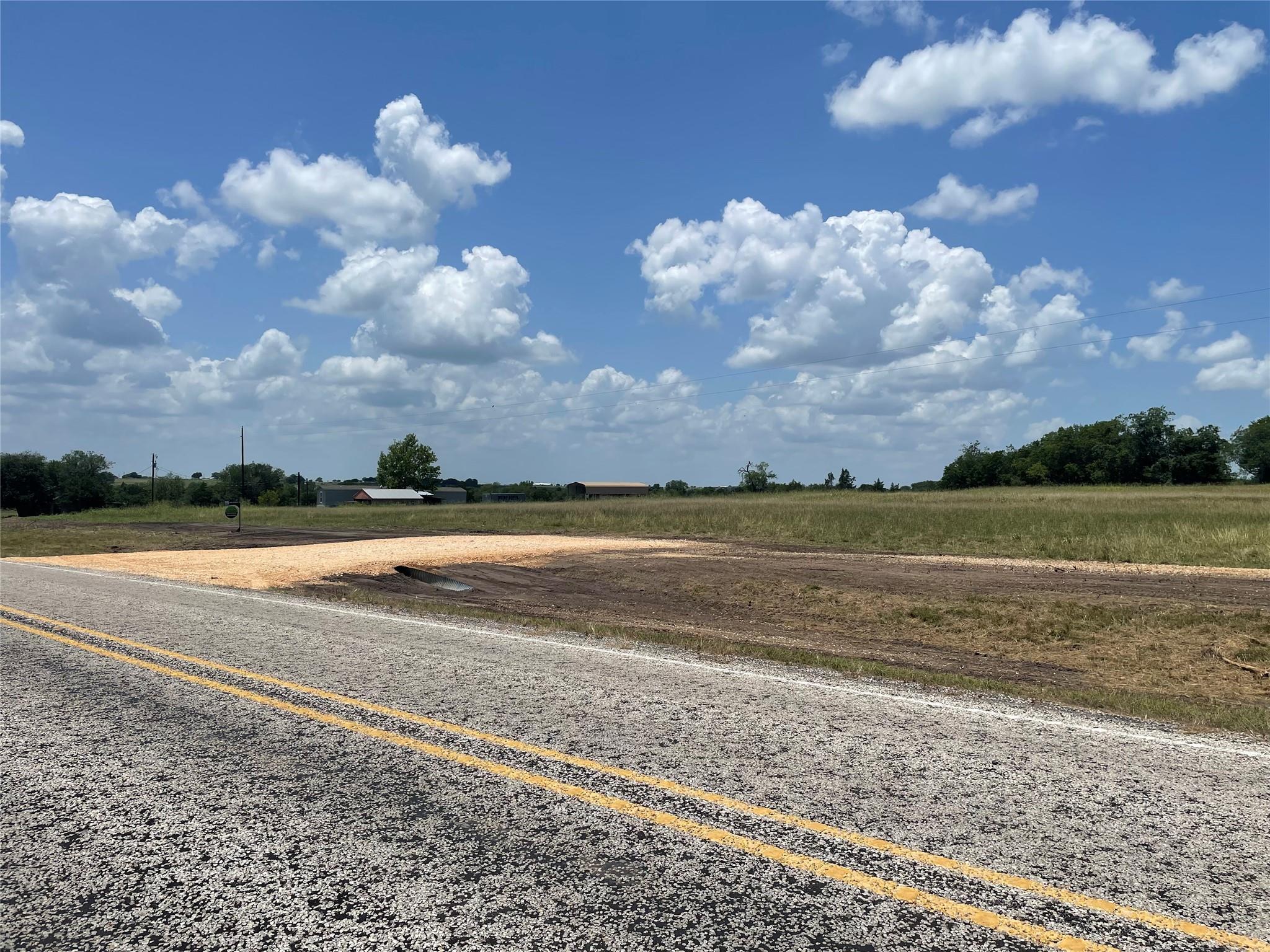 TBD FM 2238, Schulenburg, TX 78956