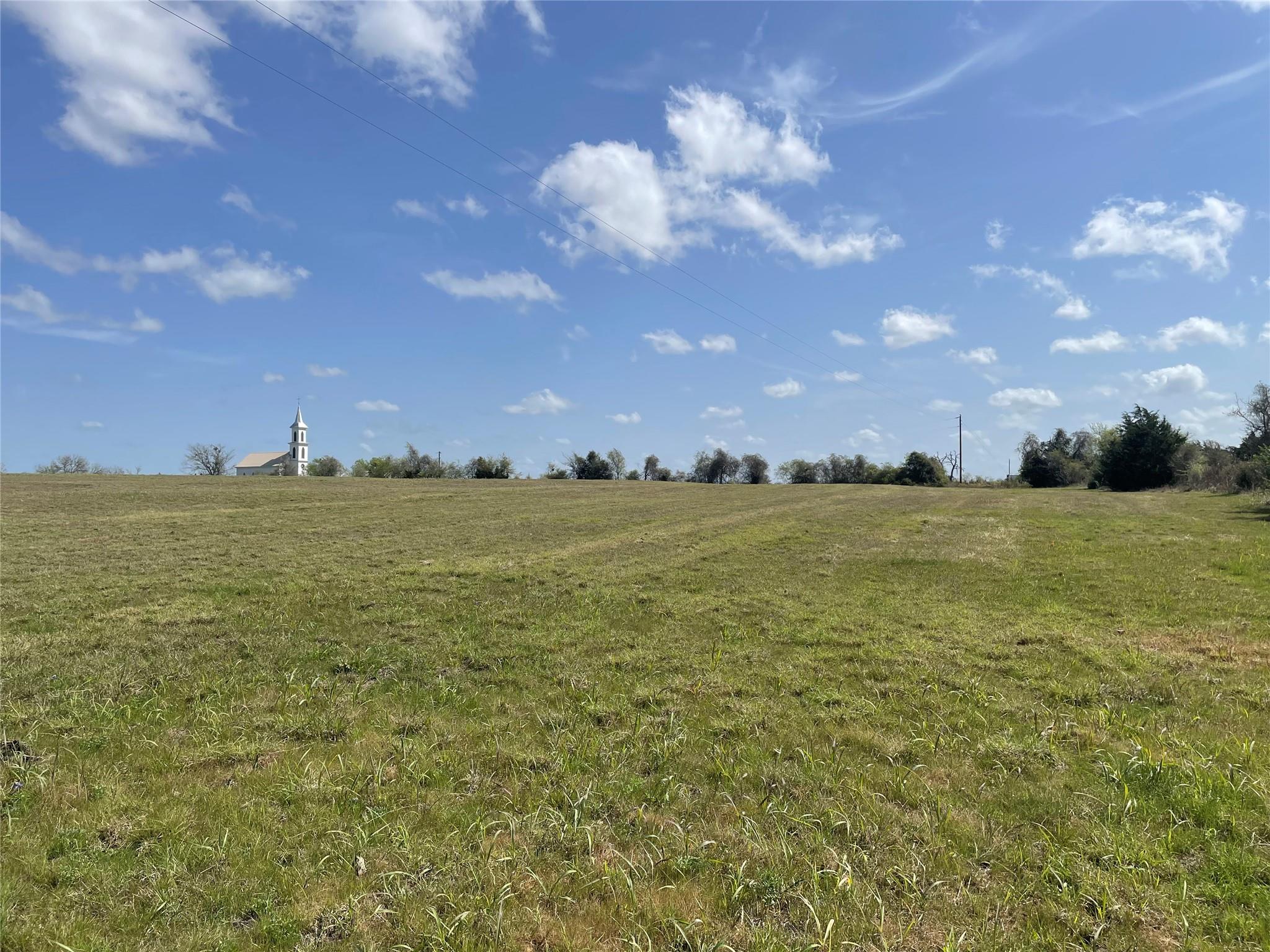 TBD FM 2238, Schulenburg, TX 78956