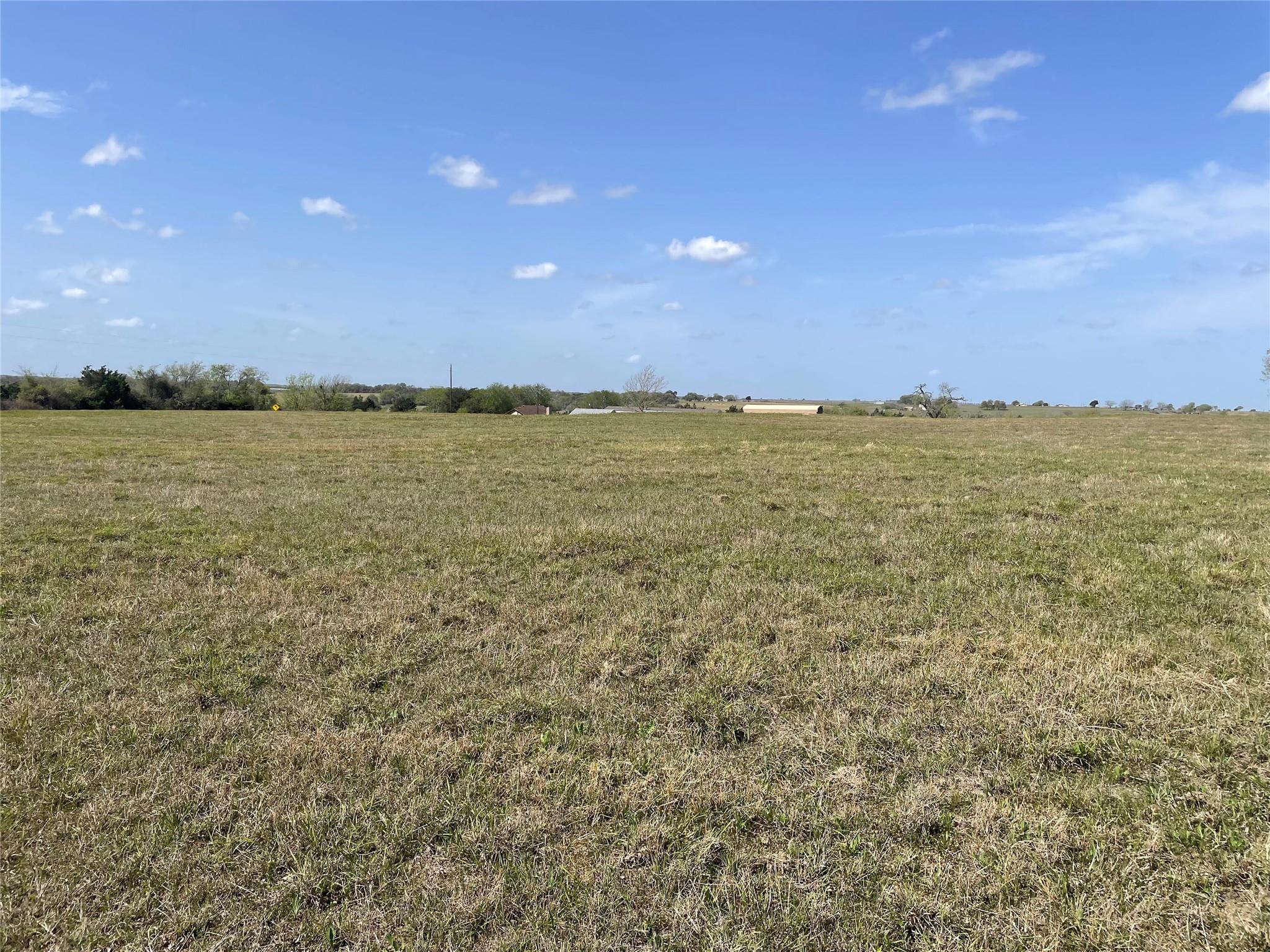 TBD FM 2238, Schulenburg, TX 78956