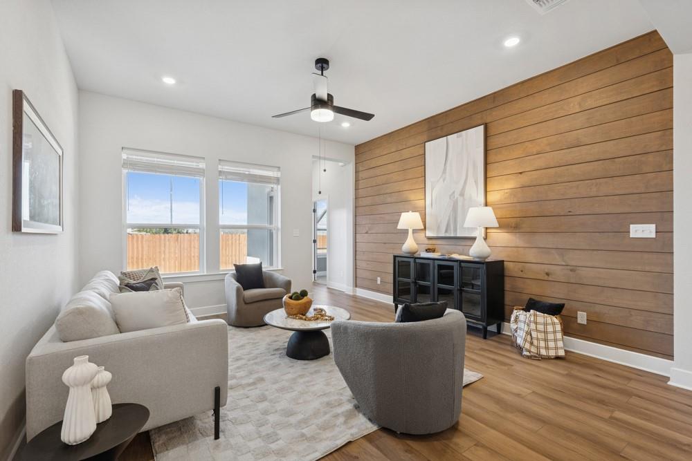 1409 South Brook Dr, Leander, TX 78641