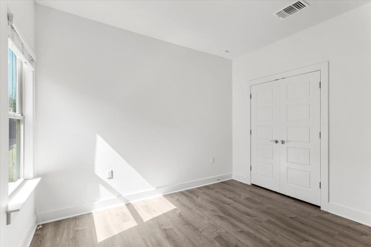 7112 Cardinal Bloom Loop, Austin, TX 78744