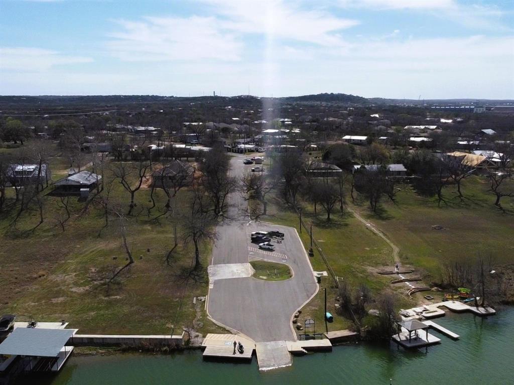 Lot 434-436 Fir Ln, Cottonwood Shores, TX 78657