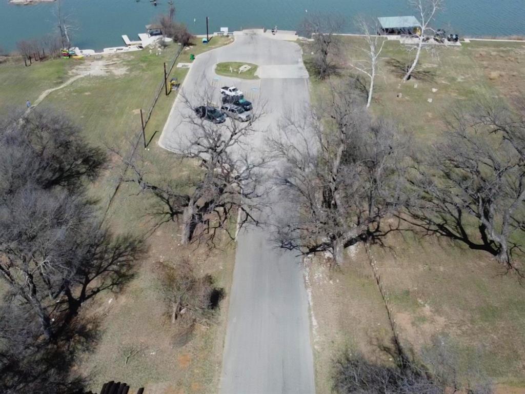 Lot 434-436 Fir Ln, Cottonwood Shores, TX 78657