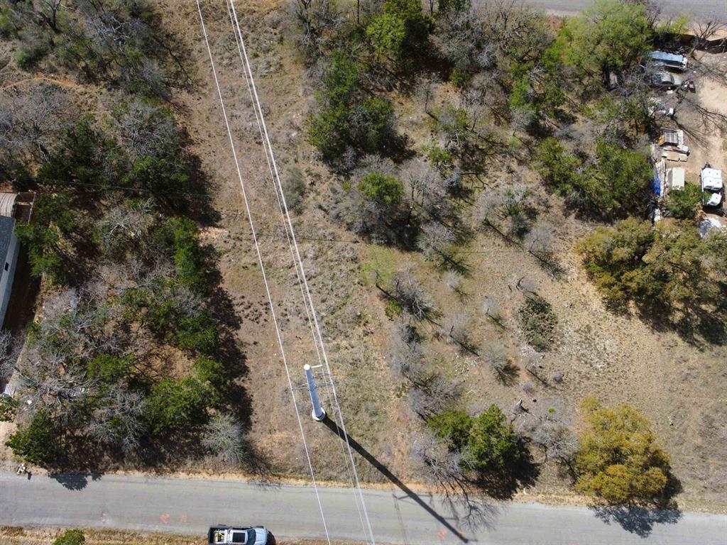 Lot 434-436 Fir Ln, Cottonwood Shores, TX 78657