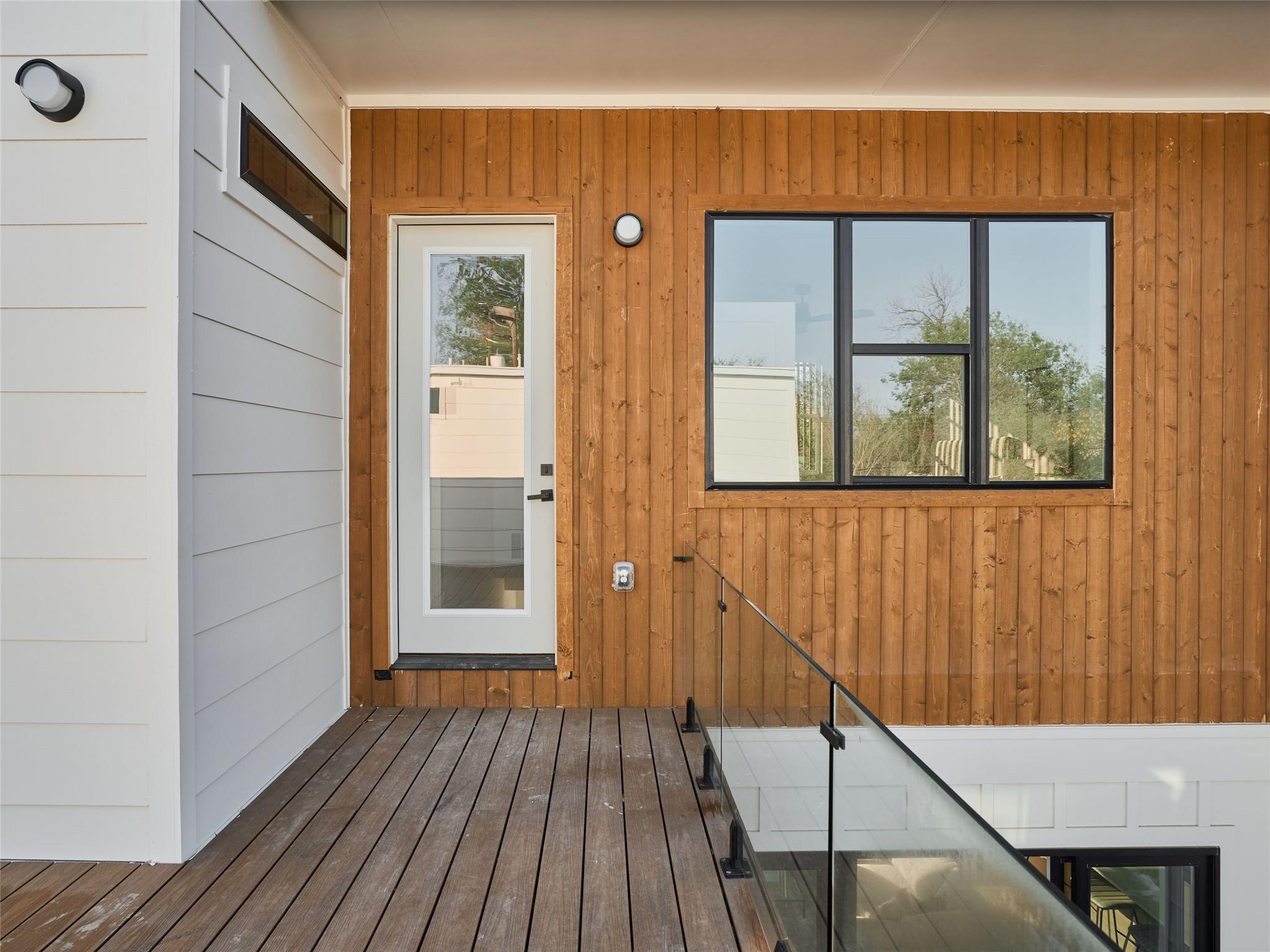 7516 Northcrest Blvd # A, Austin, TX 78752