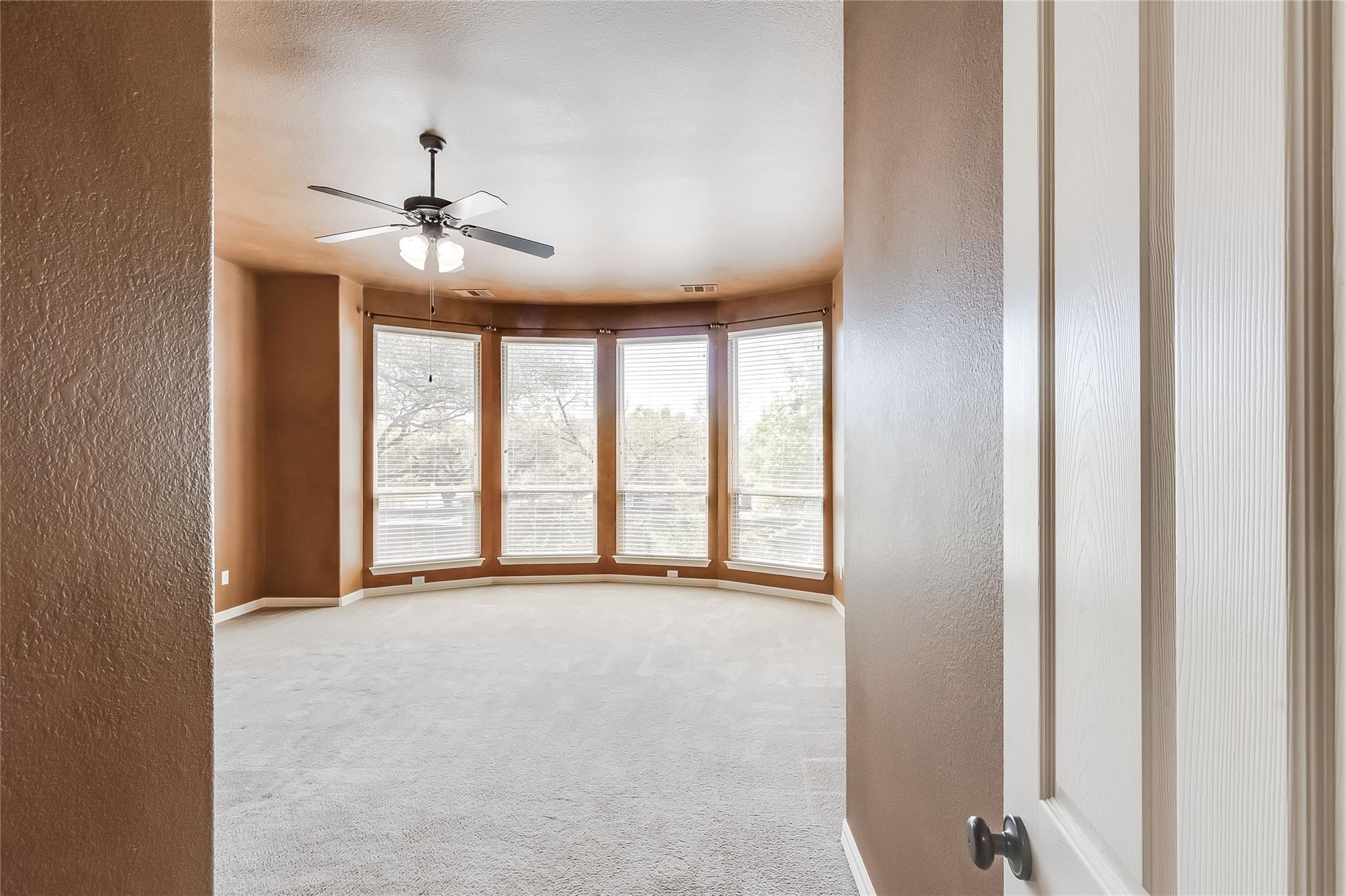 3519 Alexandrite Way, Round Rock, TX 78681