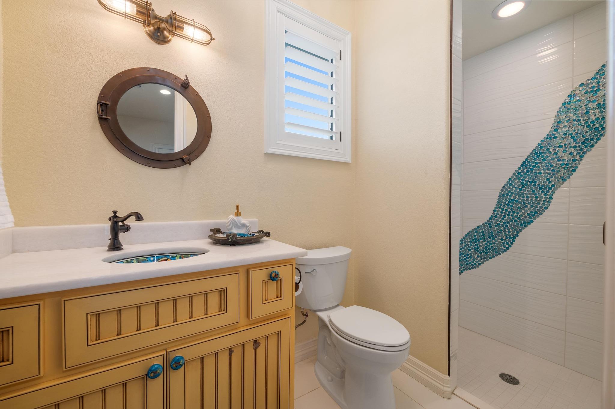 301 Dream Catcher Dr, Leander, TX 78641