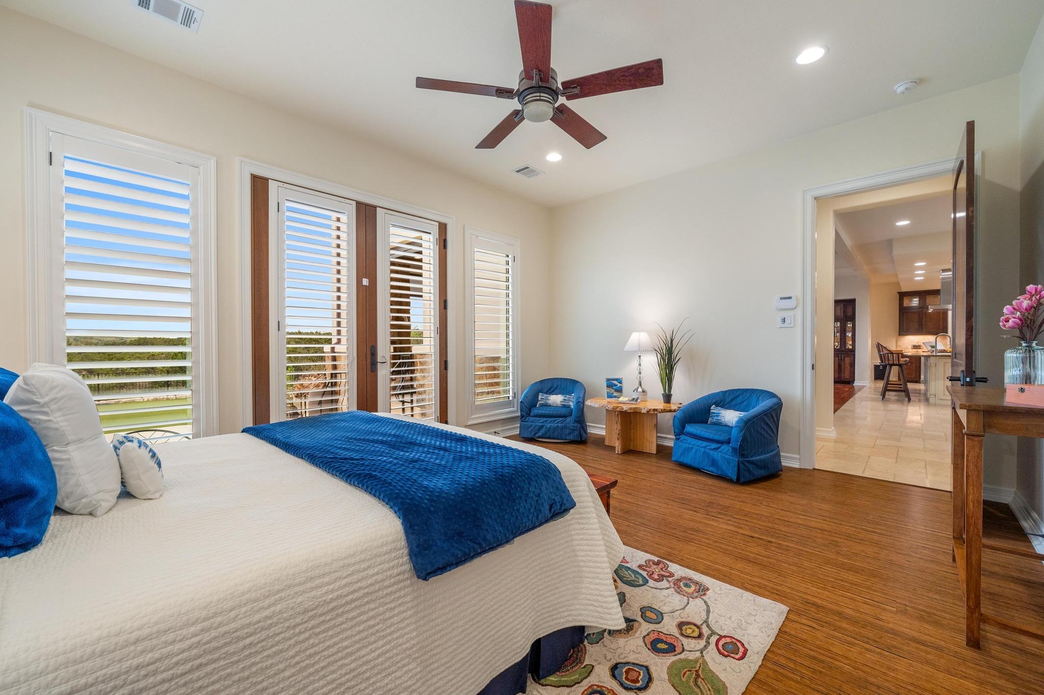 301 Dream Catcher Dr, Leander, TX 78641