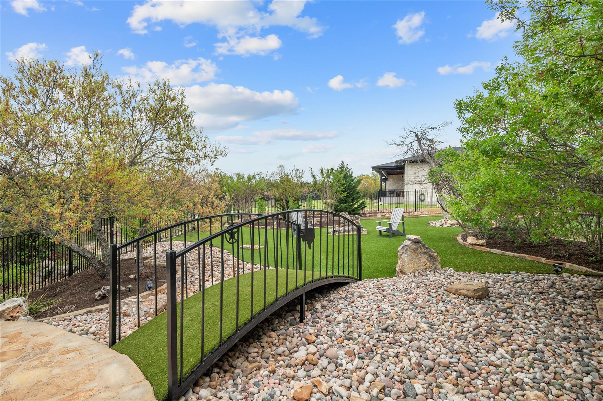 301 Dream Catcher Dr, Leander, TX 78641