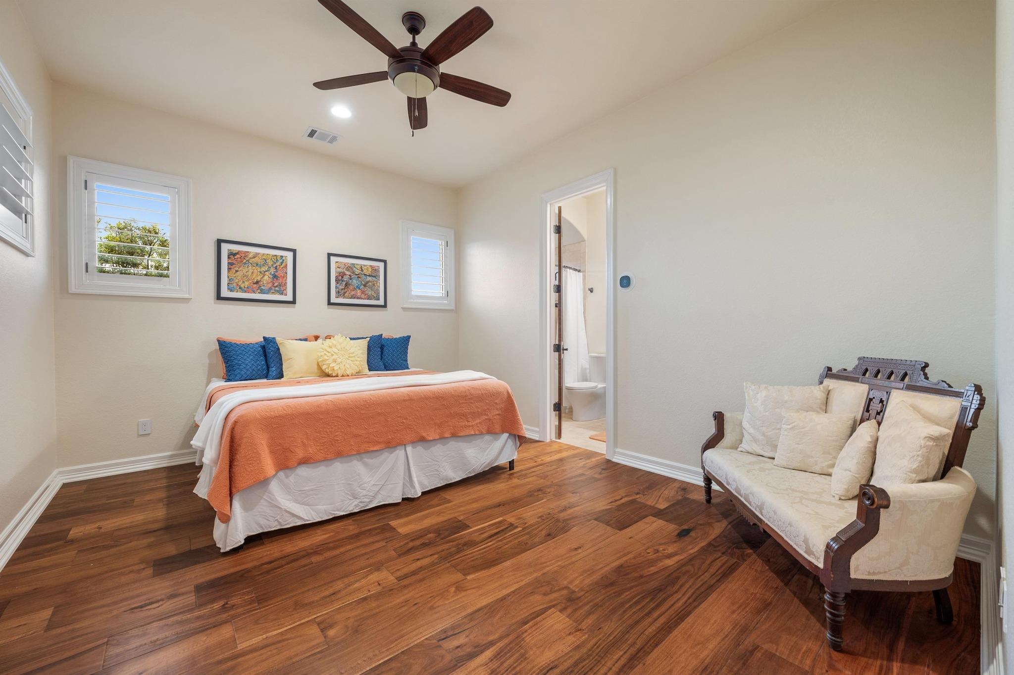 301 Dream Catcher Dr, Leander, TX 78641