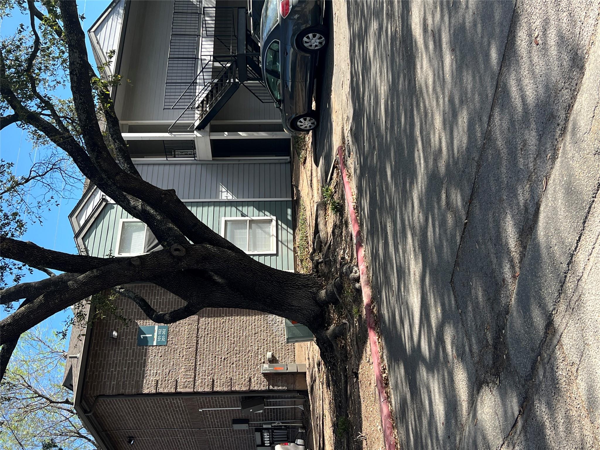 12166 Metric Blvd # 102, Austin, TX 78758