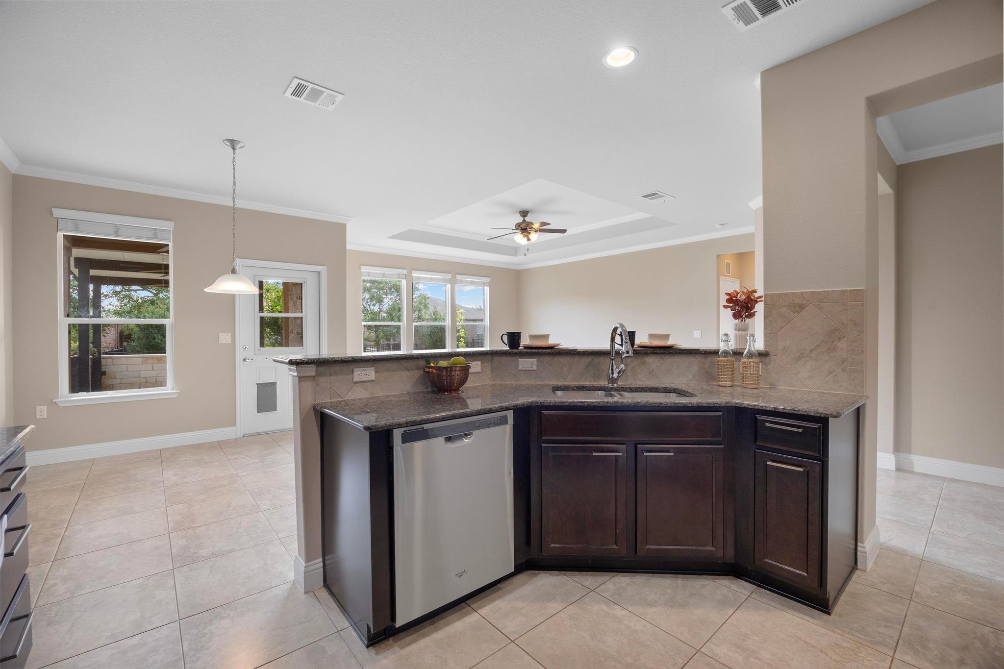 105 Copperas Creek Cv, Georgetown, TX 78633