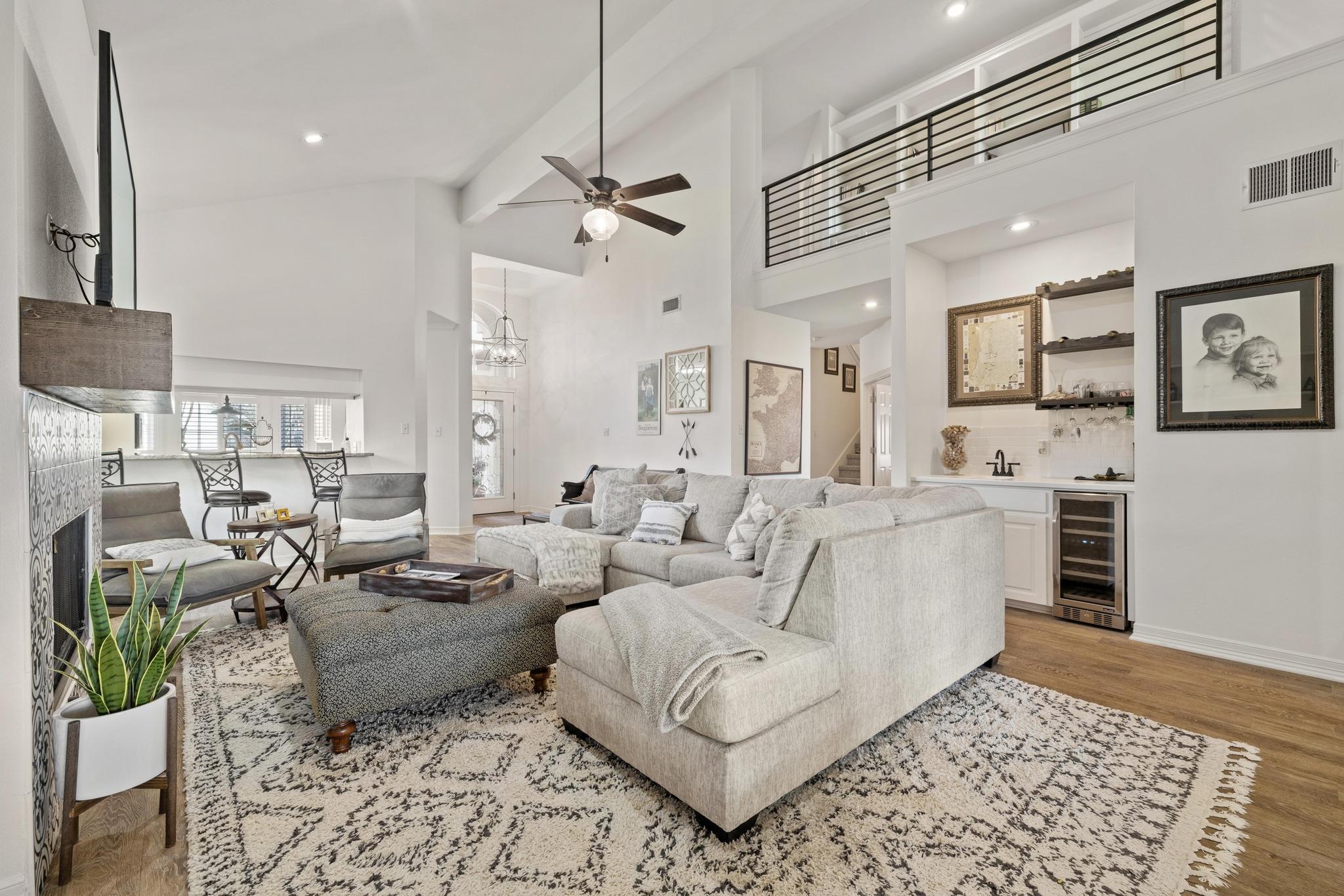 30308 Briarcrest Dr, Georgetown, TX 78628