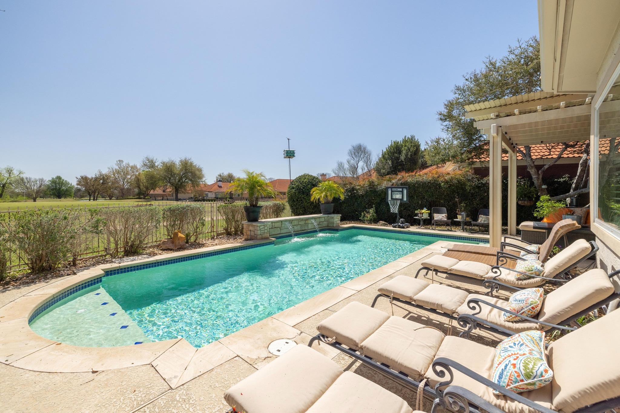 30308 Briarcrest Dr, Georgetown, TX 78628