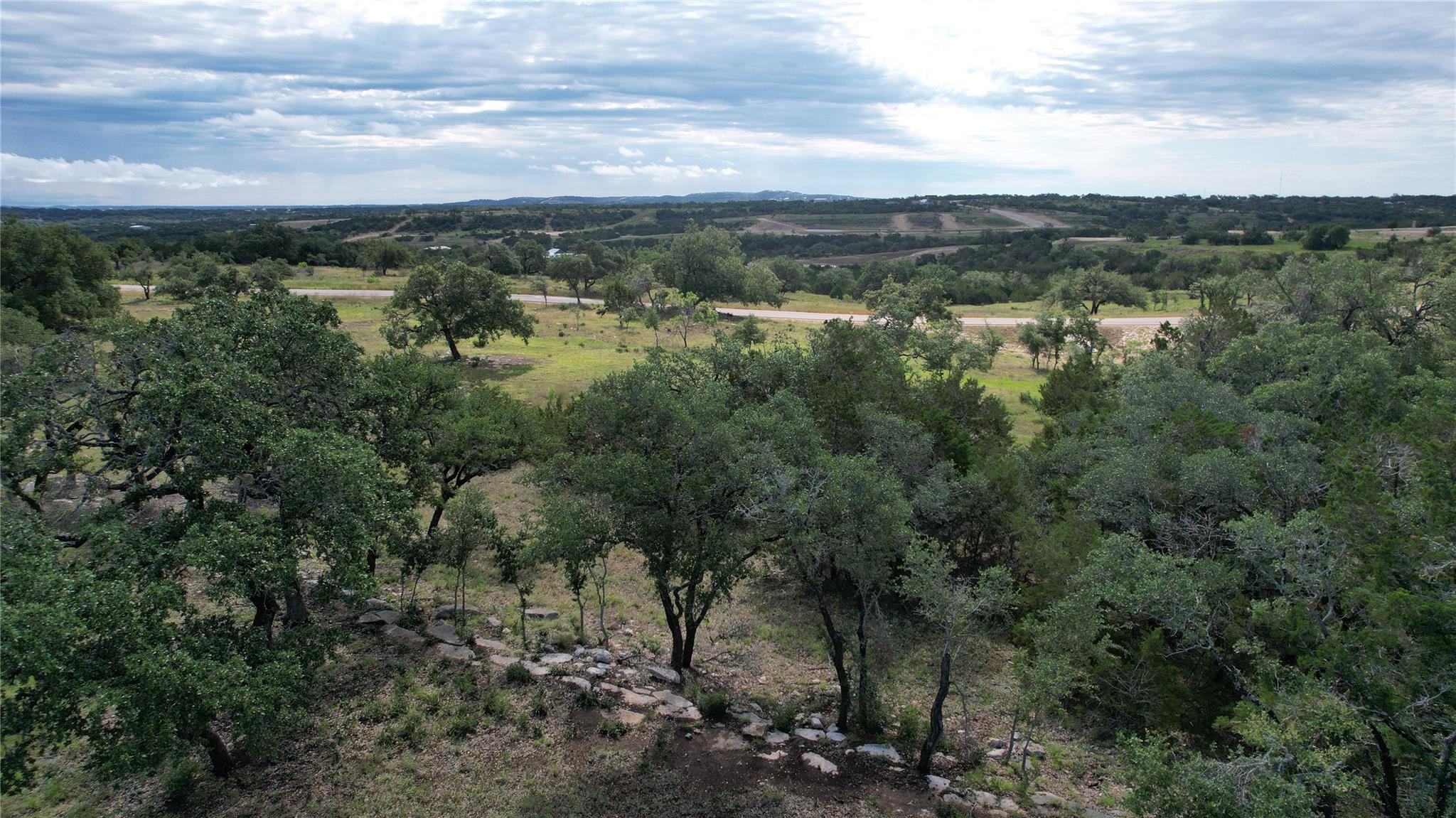 116 Legacy Hills Dr, Johnson City, TX 78636
