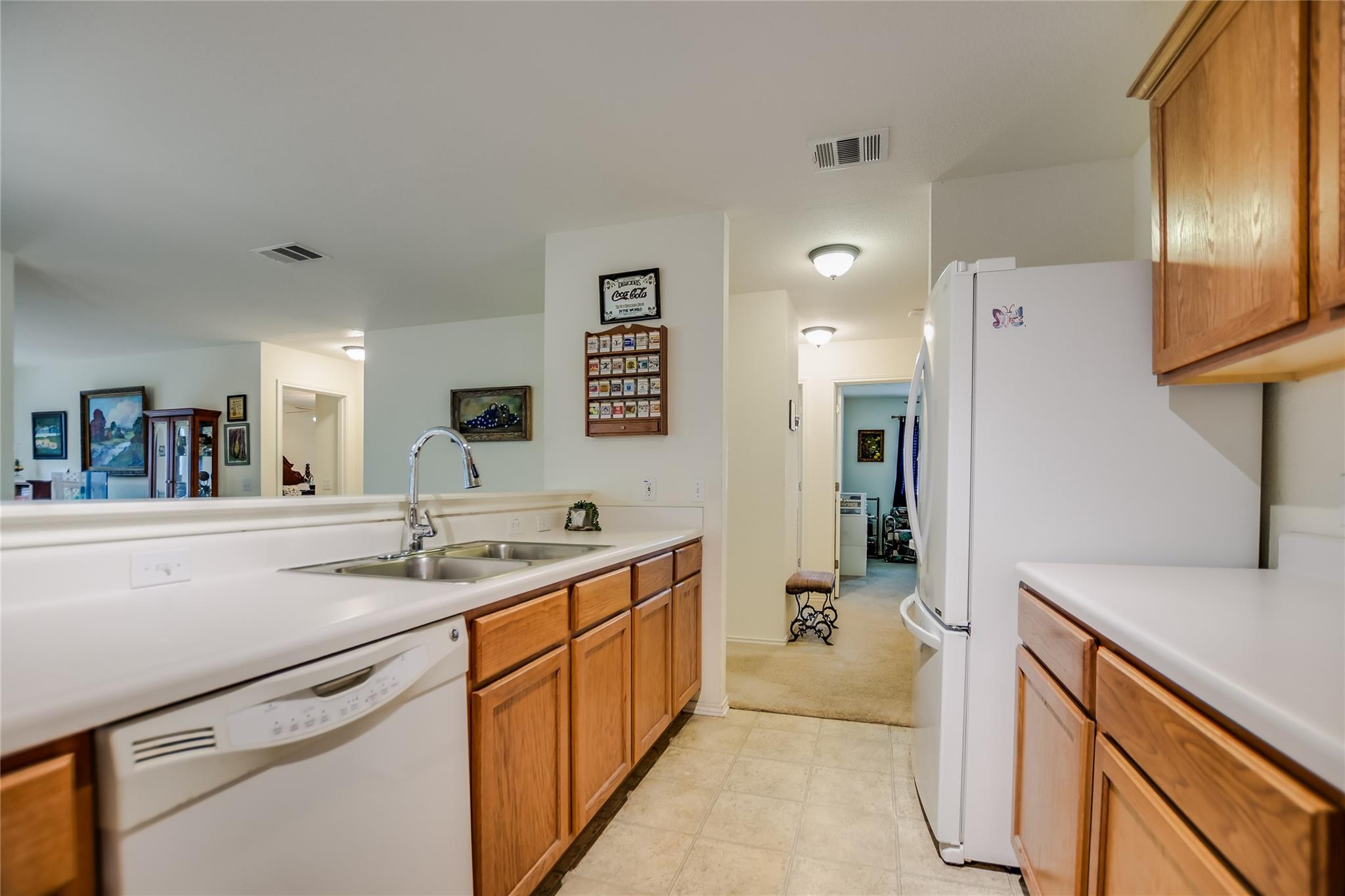 217 Precipice Way, Georgetown, TX 78626