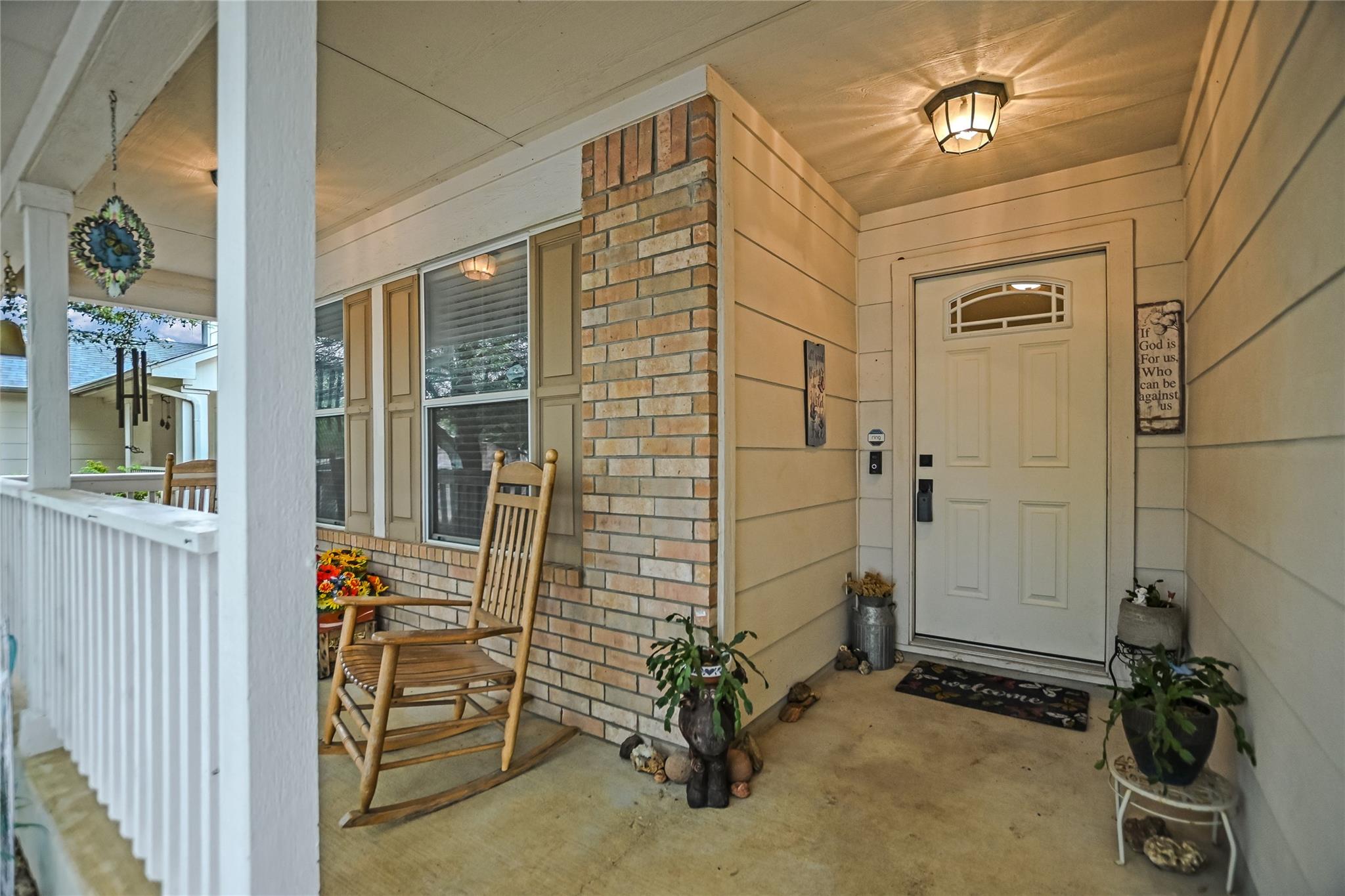 217 Precipice Way, Georgetown, TX 78626
