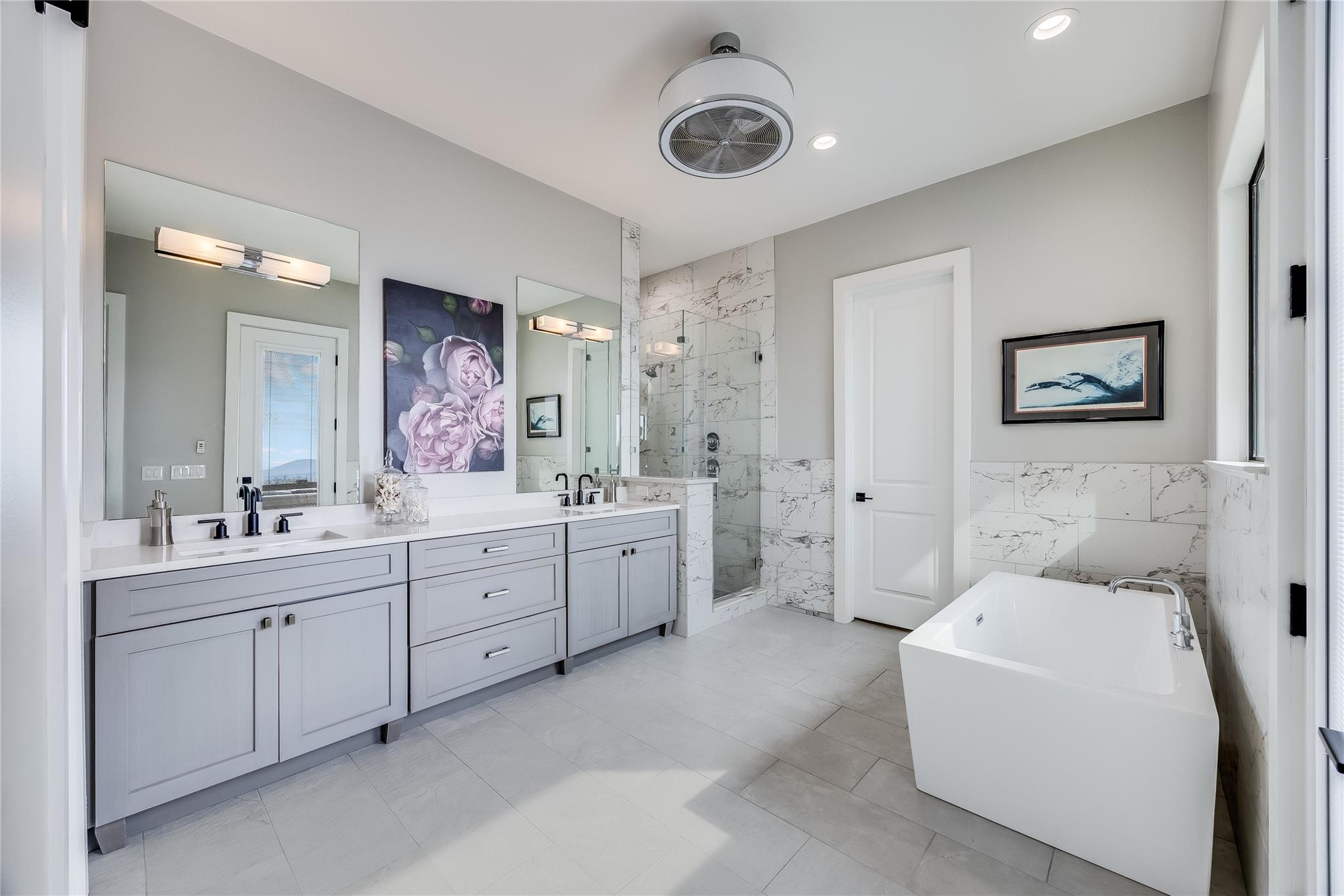 8612 Tip Top Dr # 2, Jonestown, TX 78645