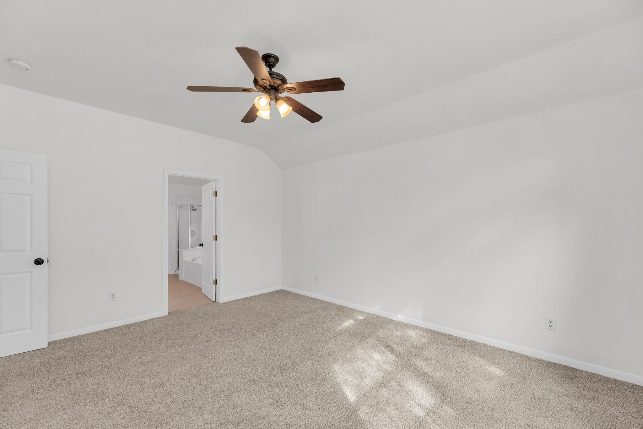 3614 Cerulean Way, Round Rock, TX 78681
