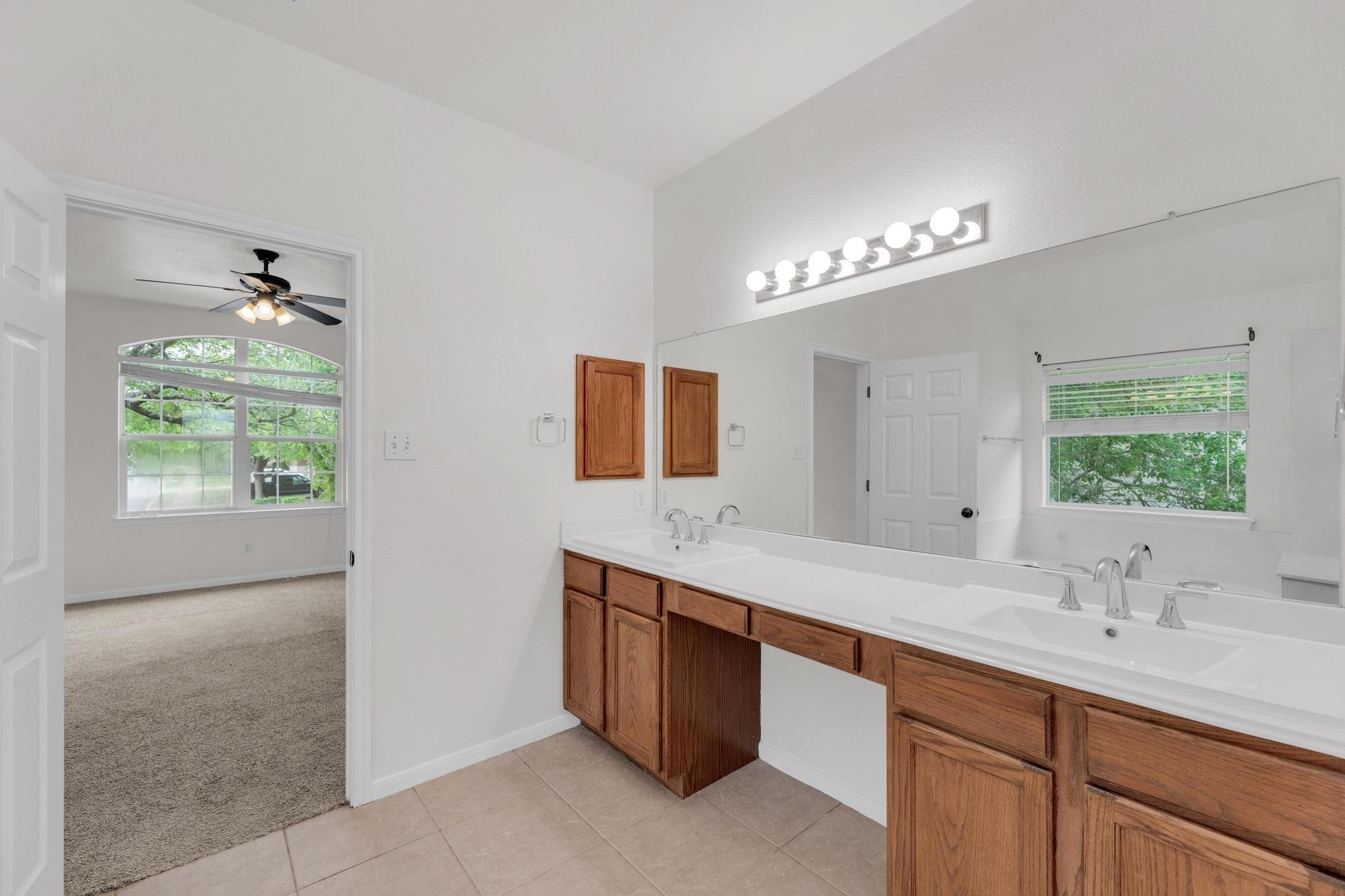 3614 Cerulean Way, Round Rock, TX 78681
