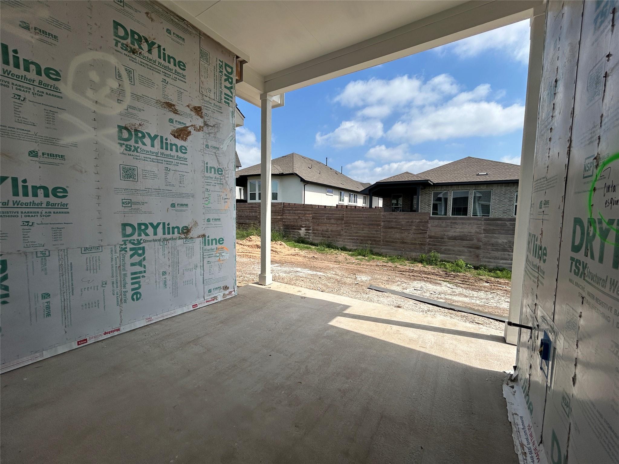 8217 Grenadier Dr, Austin, TX 78738
