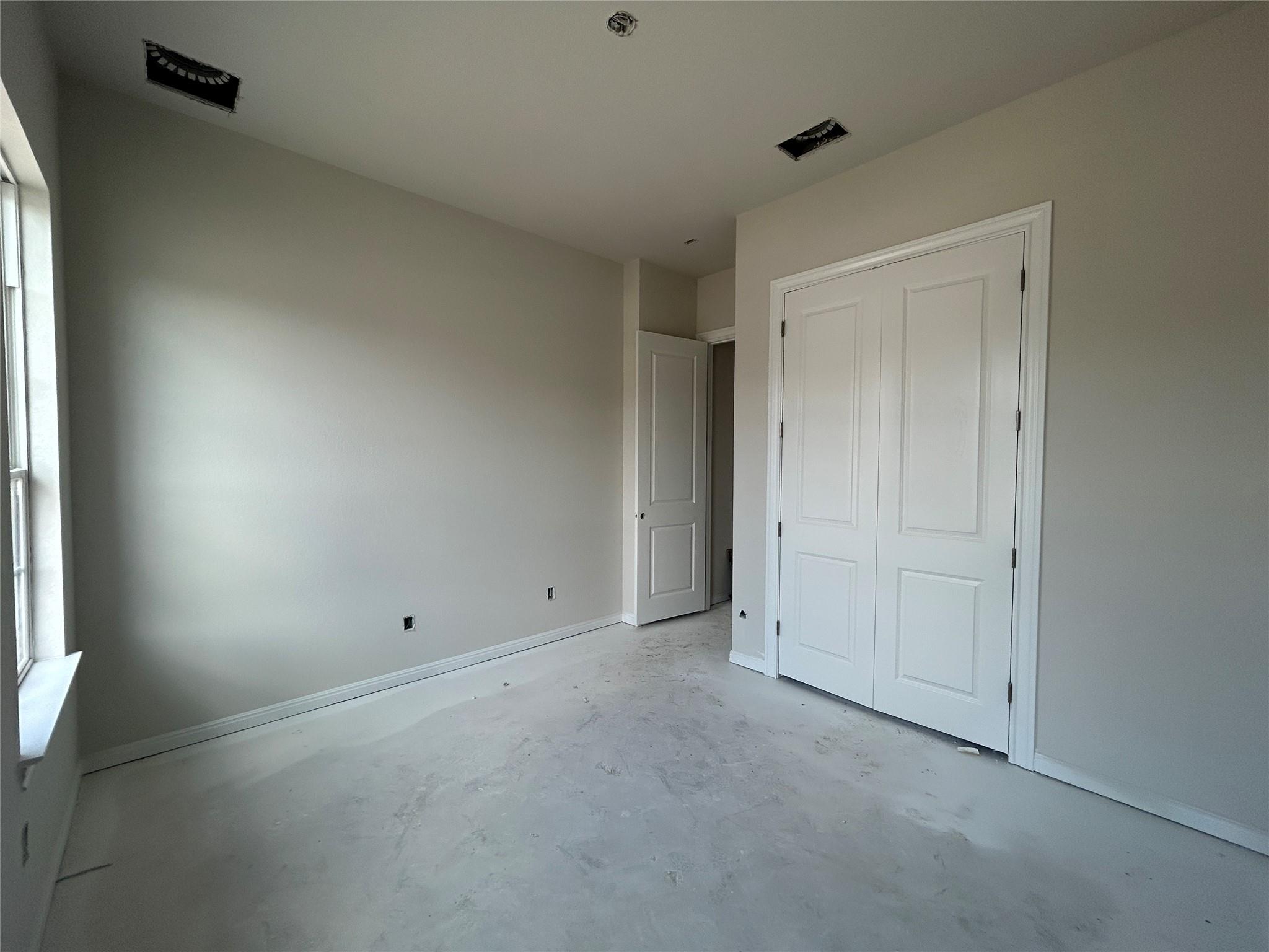 8217 Grenadier Dr, Austin, TX 78738