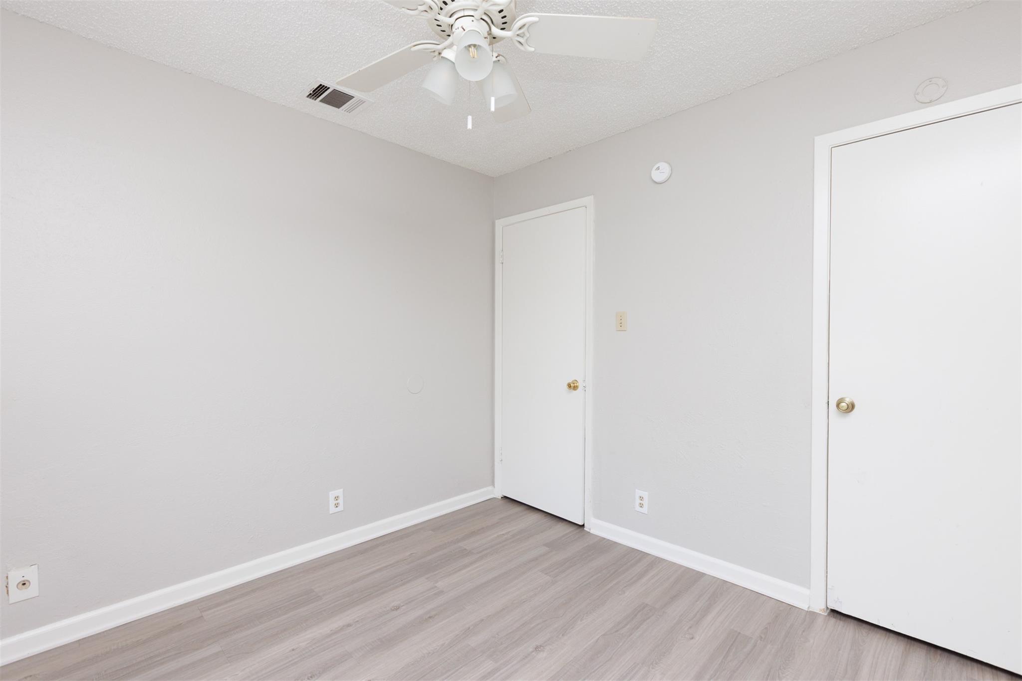 11400 Walnut Ridge Dr # A, Austin, TX 78753