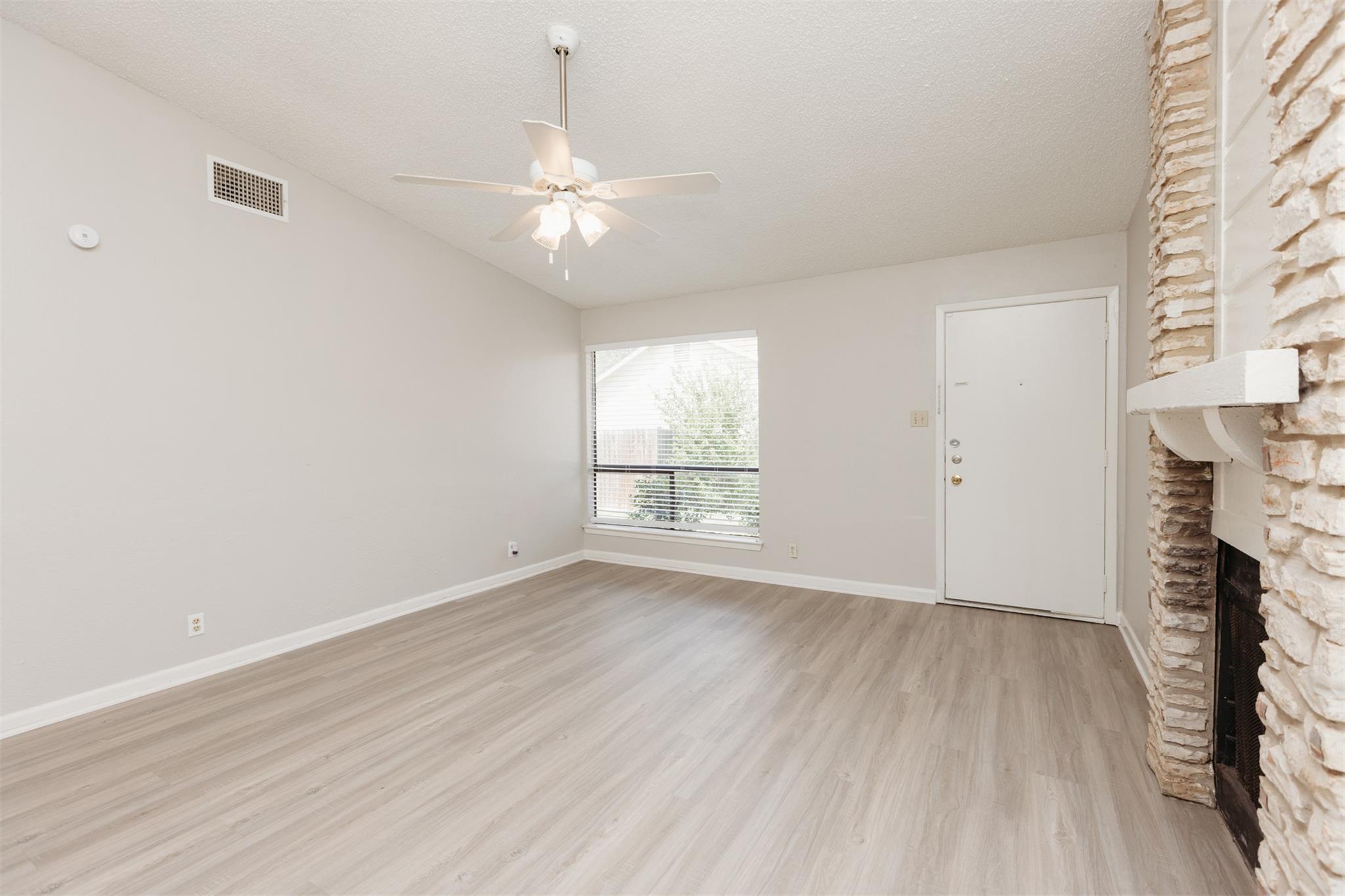 11400 Walnut Ridge Dr # A, Austin, TX 78753