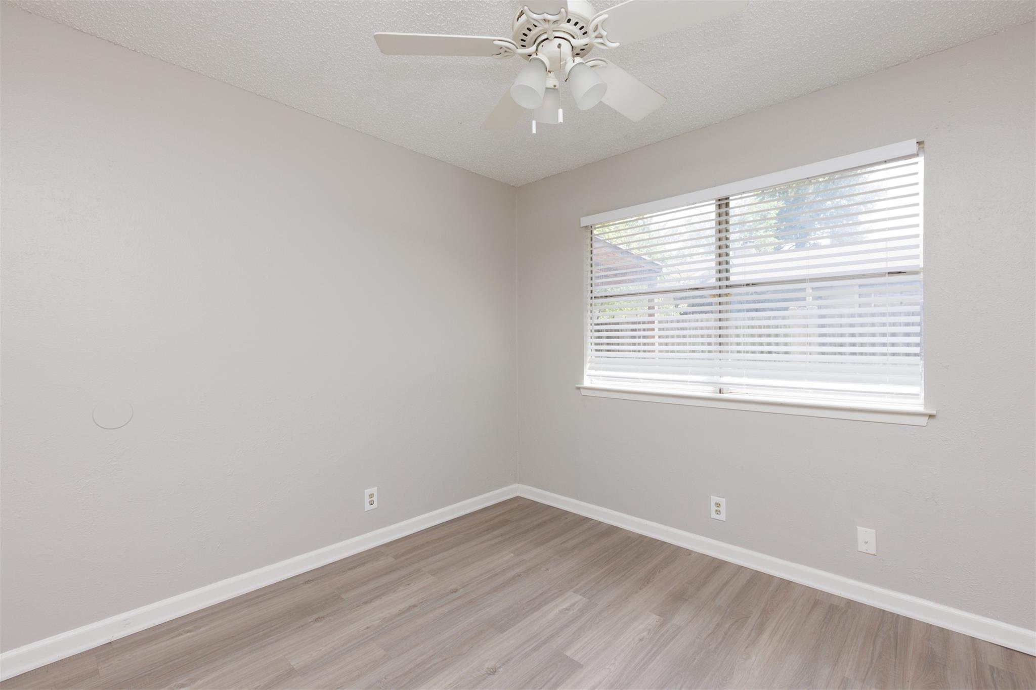 11400 Walnut Ridge Dr # A, Austin, TX 78753