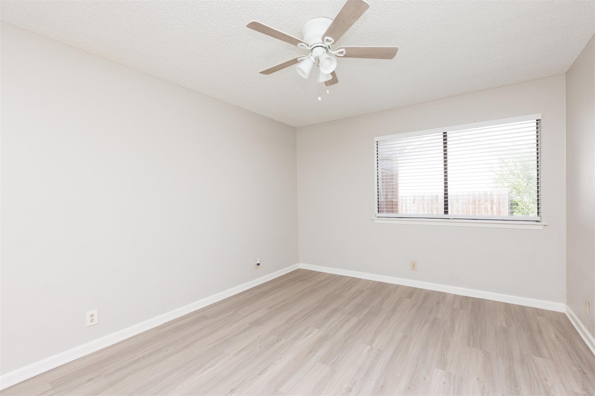 11400 Walnut Ridge Dr # A, Austin, TX 78753