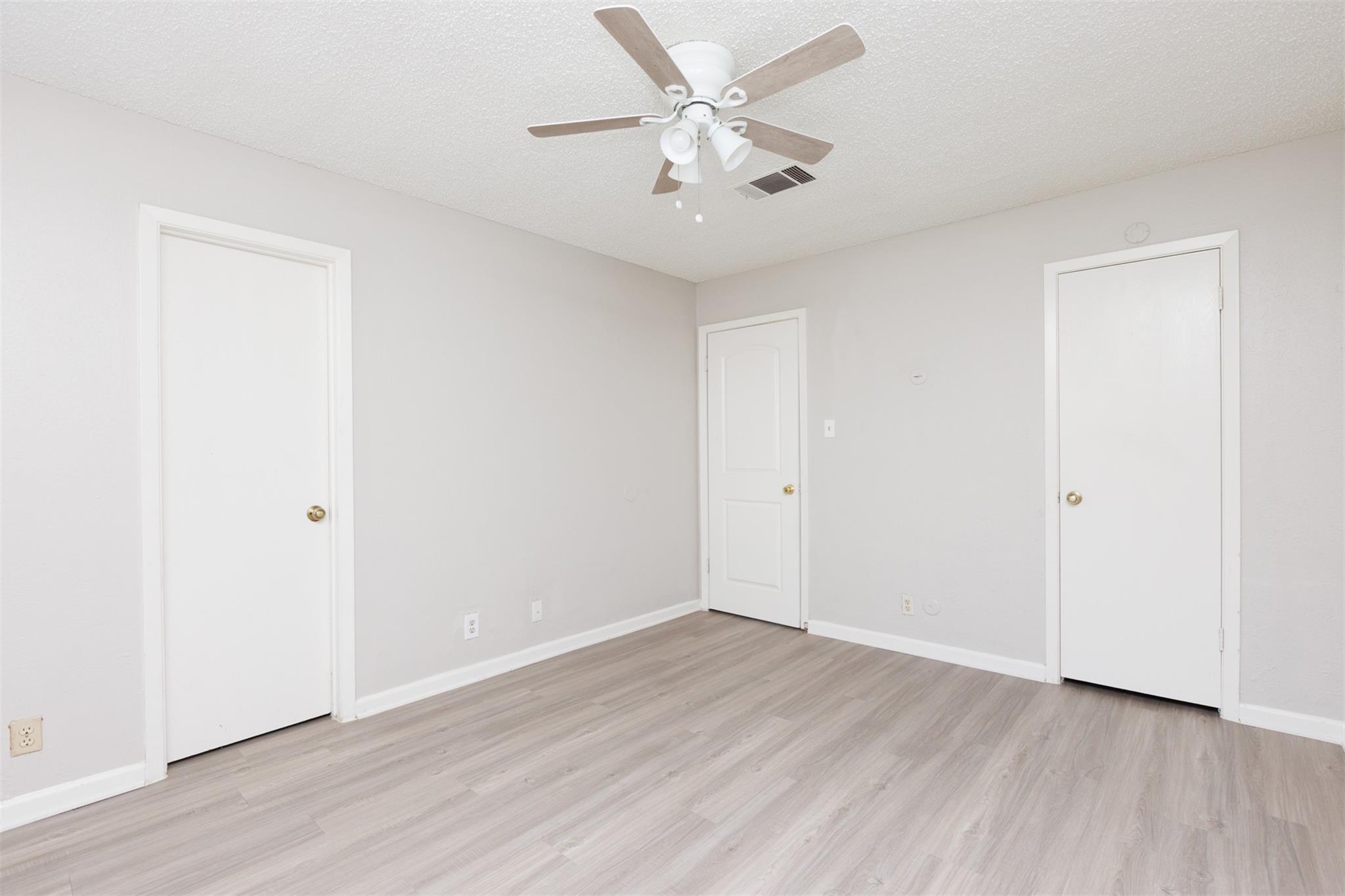 11400 Walnut Ridge Dr # A, Austin, TX 78753