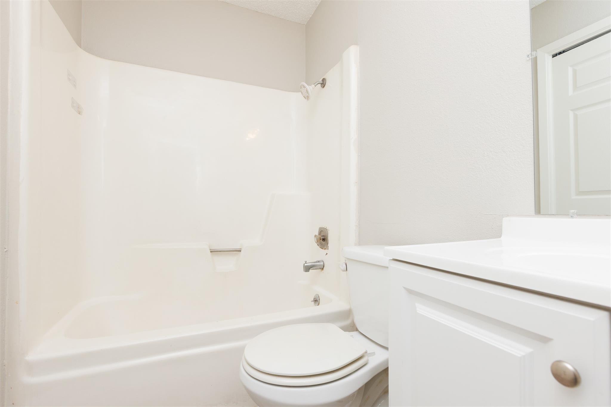 11400 Walnut Ridge Dr # A, Austin, TX 78753