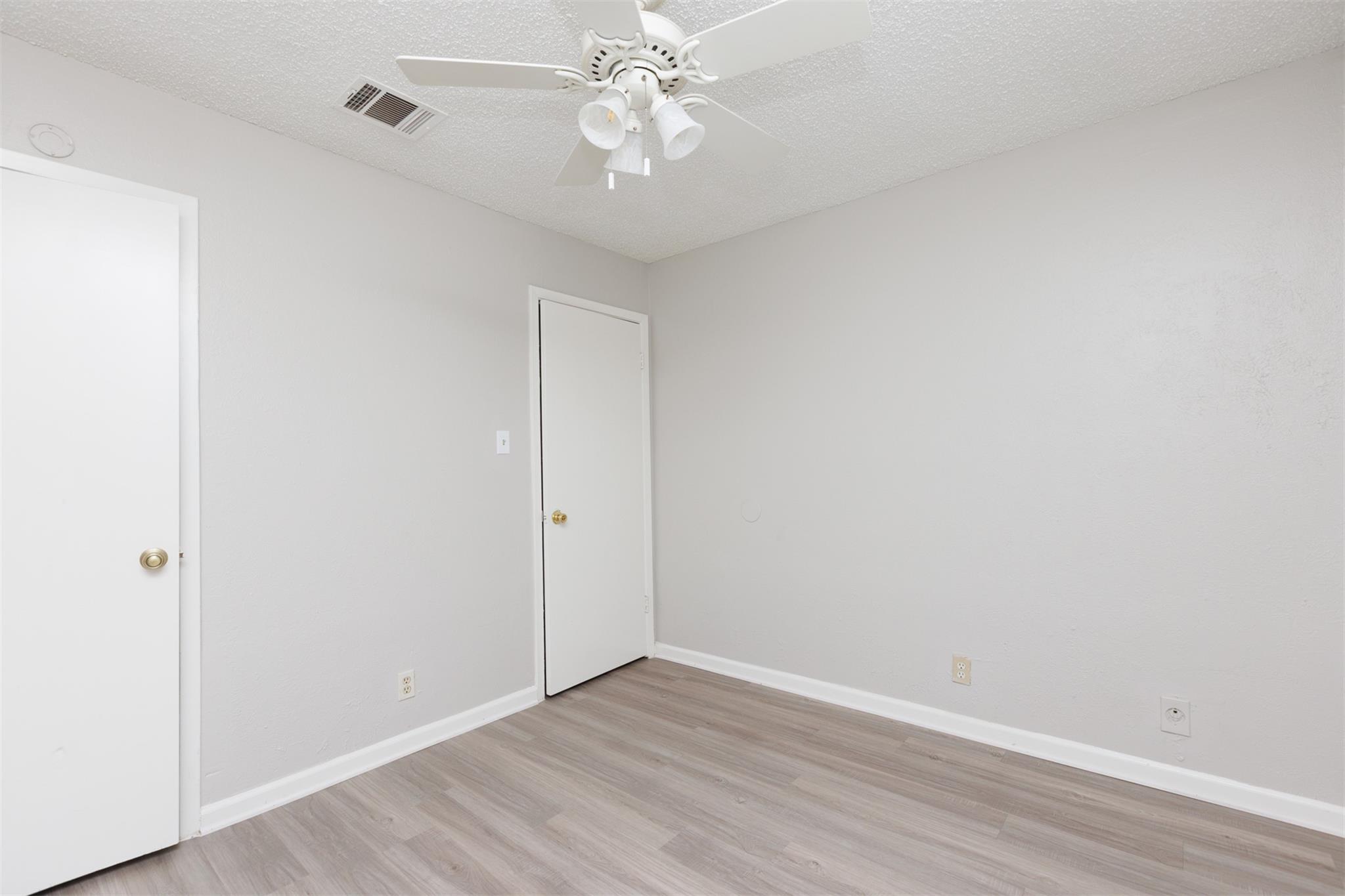 11400 Walnut Ridge Dr # A, Austin, TX 78753