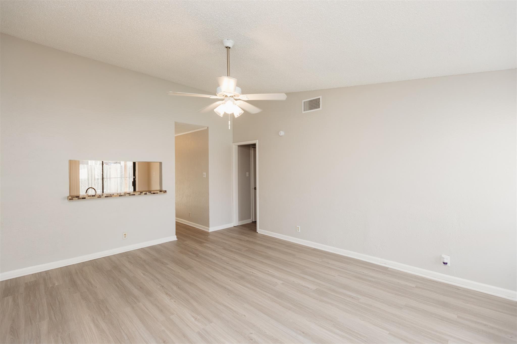 11400 Walnut Ridge Dr # A, Austin, TX 78753