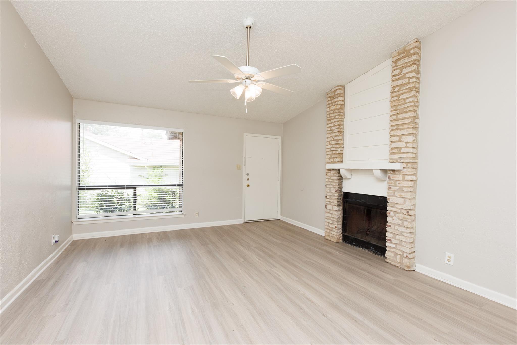 11400 Walnut Ridge Dr # A, Austin, TX 78753