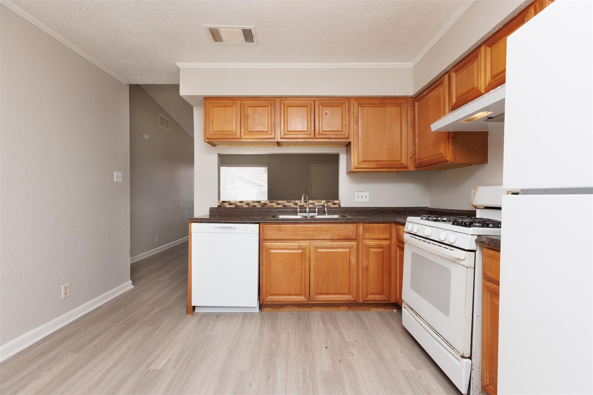 11400 Walnut Ridge Dr # A, Austin, TX 78753