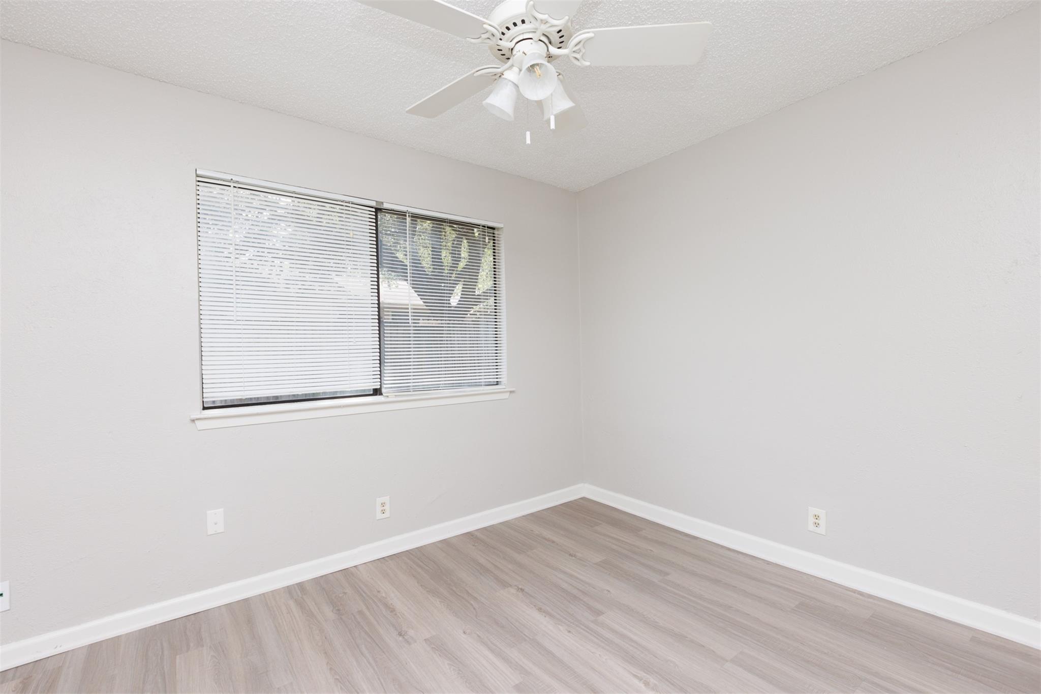 11400 Walnut Ridge Dr # A, Austin, TX 78753