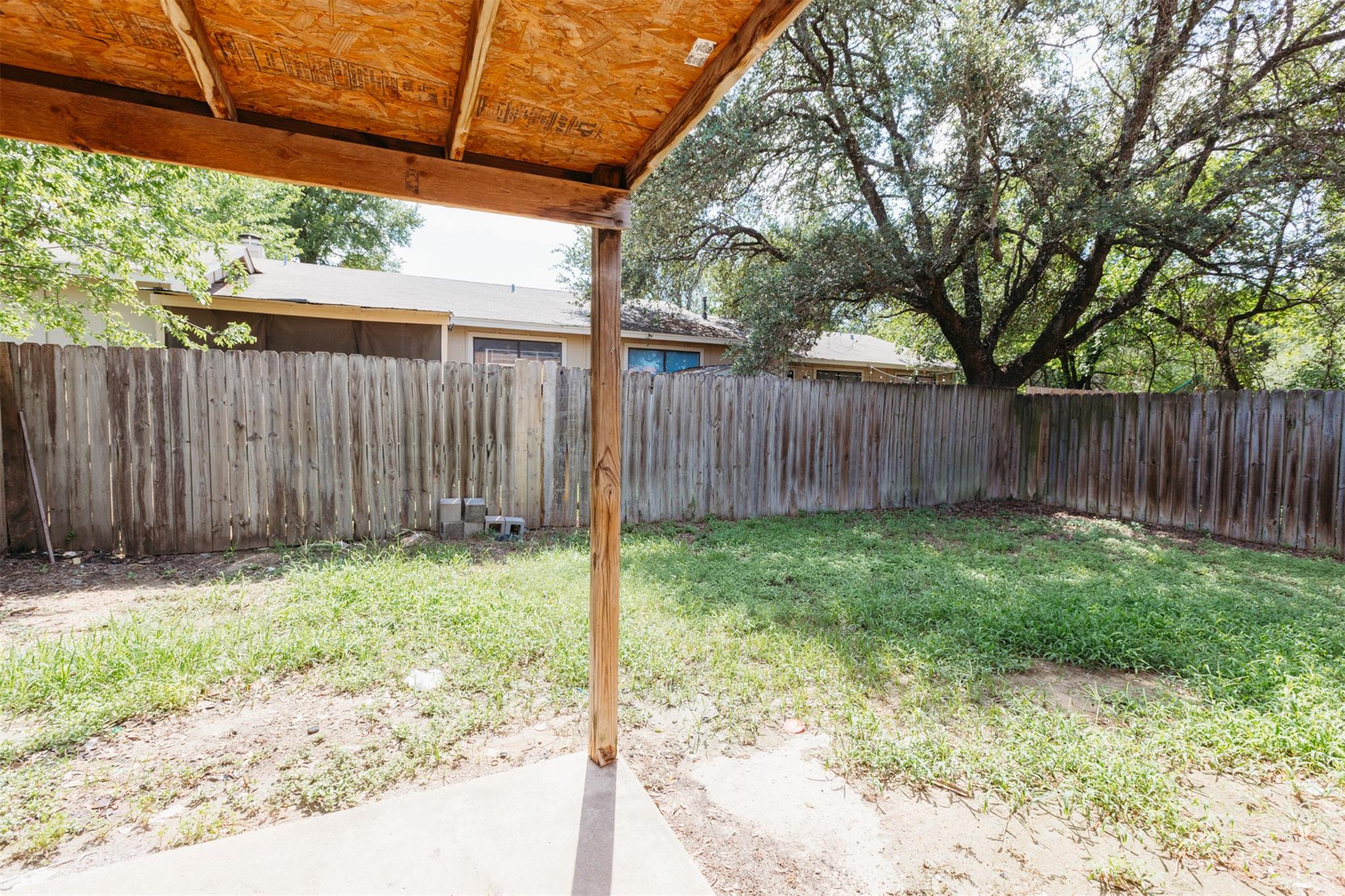 11400 Walnut Ridge Dr # A, Austin, TX 78753