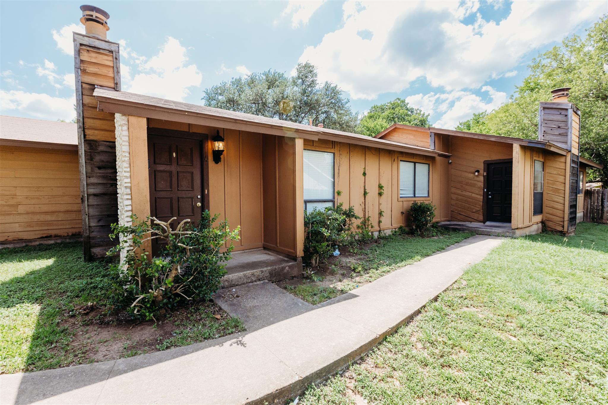 11400 Walnut Ridge Dr # A, Austin, TX 78753