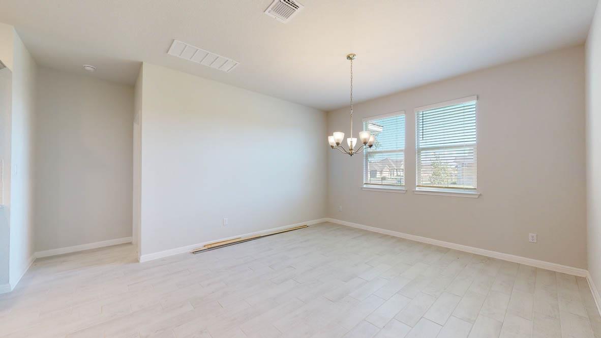 1710 Paint Horse Trl, Harker Heights, TX 76548