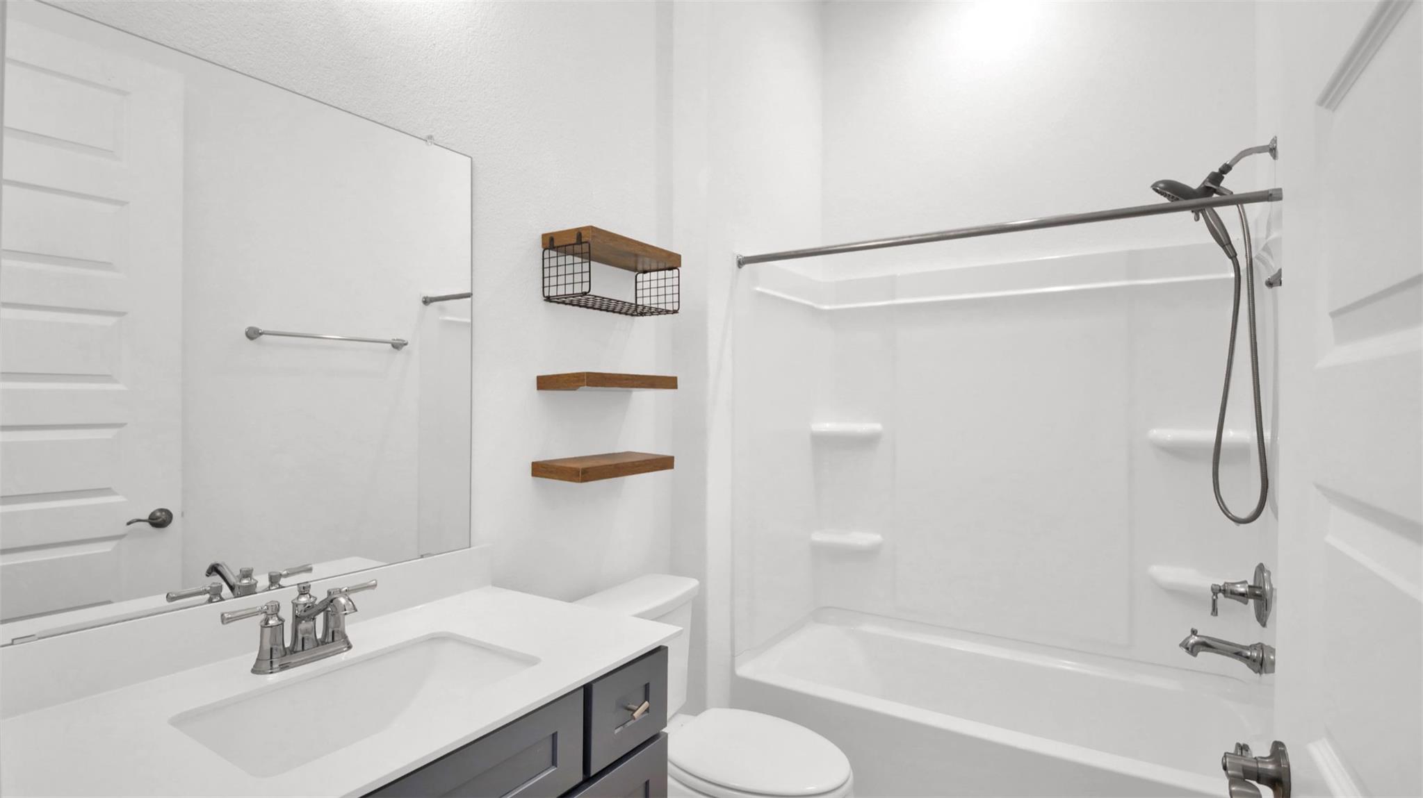 305 Verbena Dr, Marble Falls, TX 78654