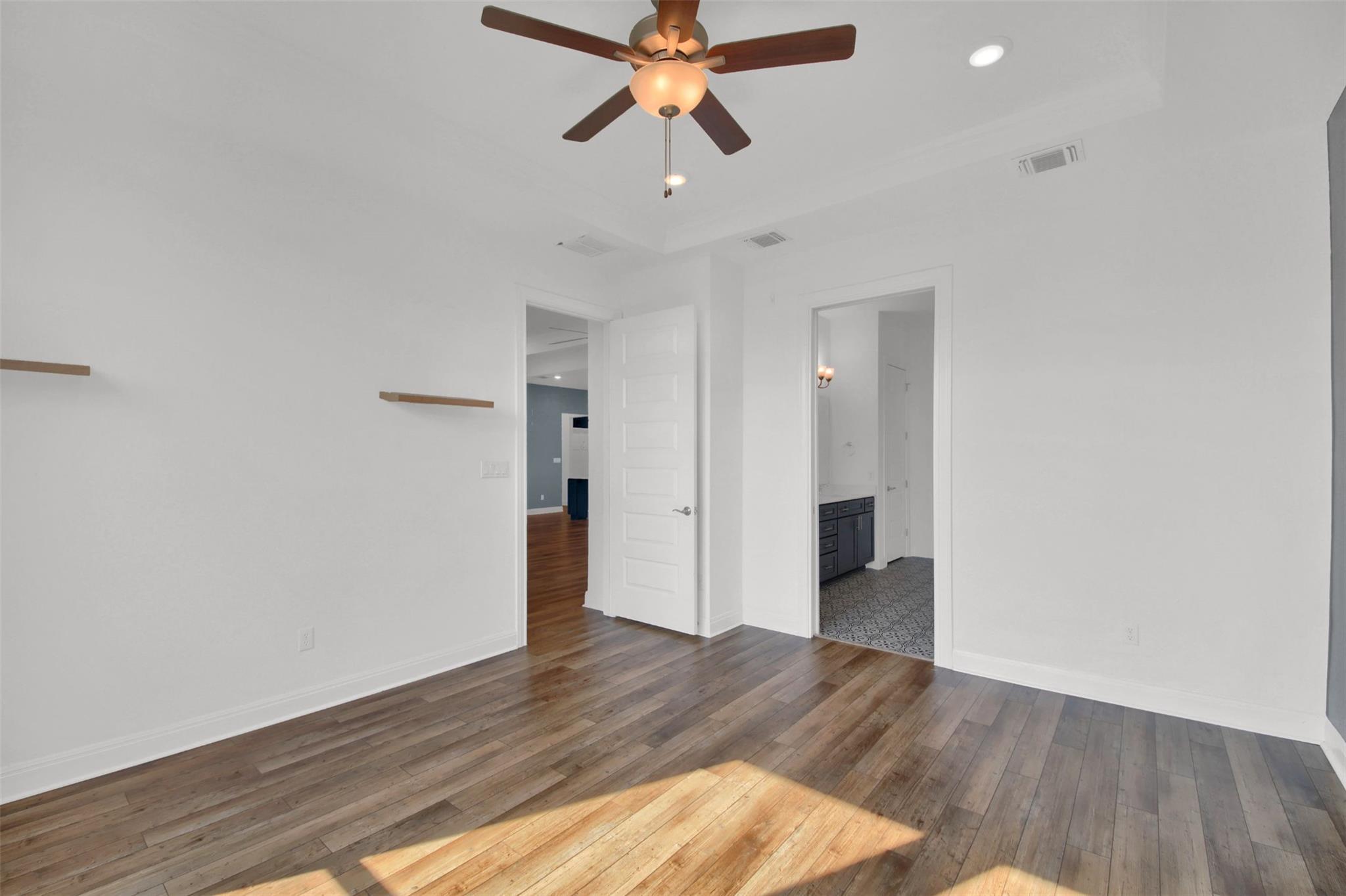 305 Verbena Dr, Marble Falls, TX 78654