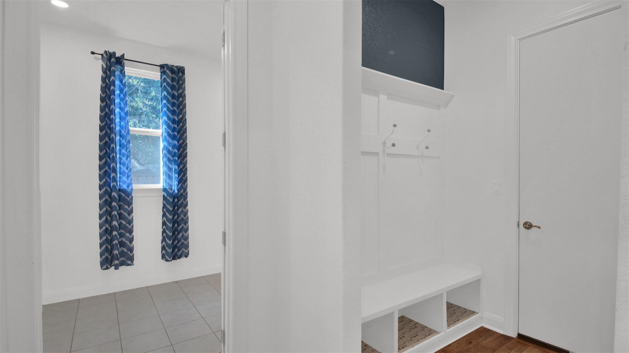 305 Verbena Dr, Marble Falls, TX 78654