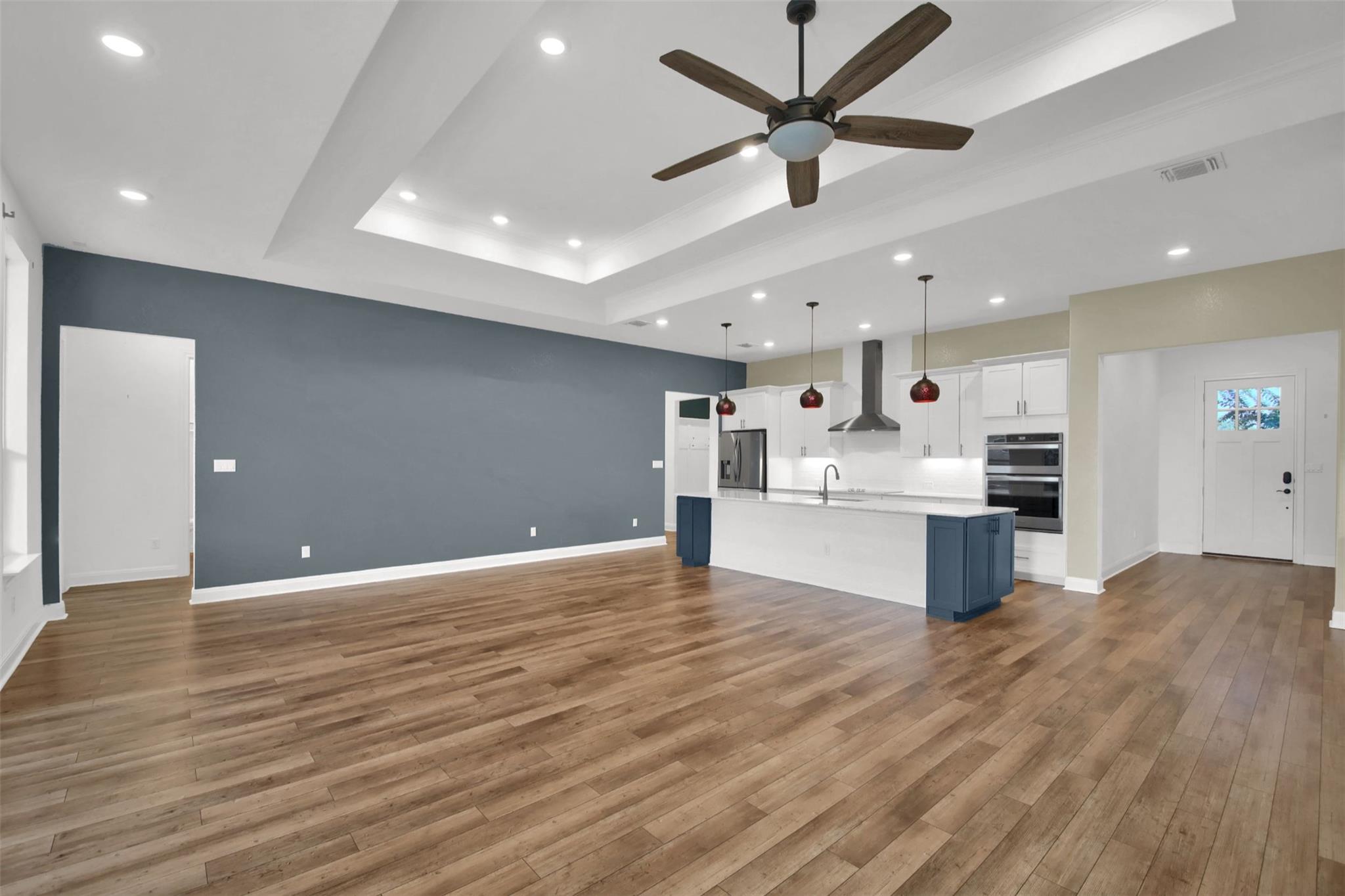 305 Verbena Dr, Marble Falls, TX 78654