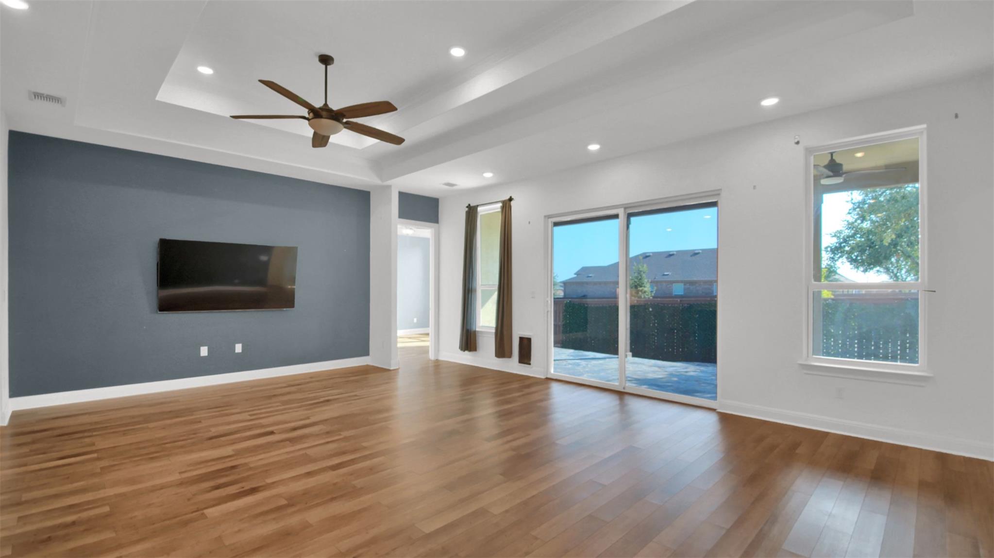 305 Verbena Dr, Marble Falls, TX 78654