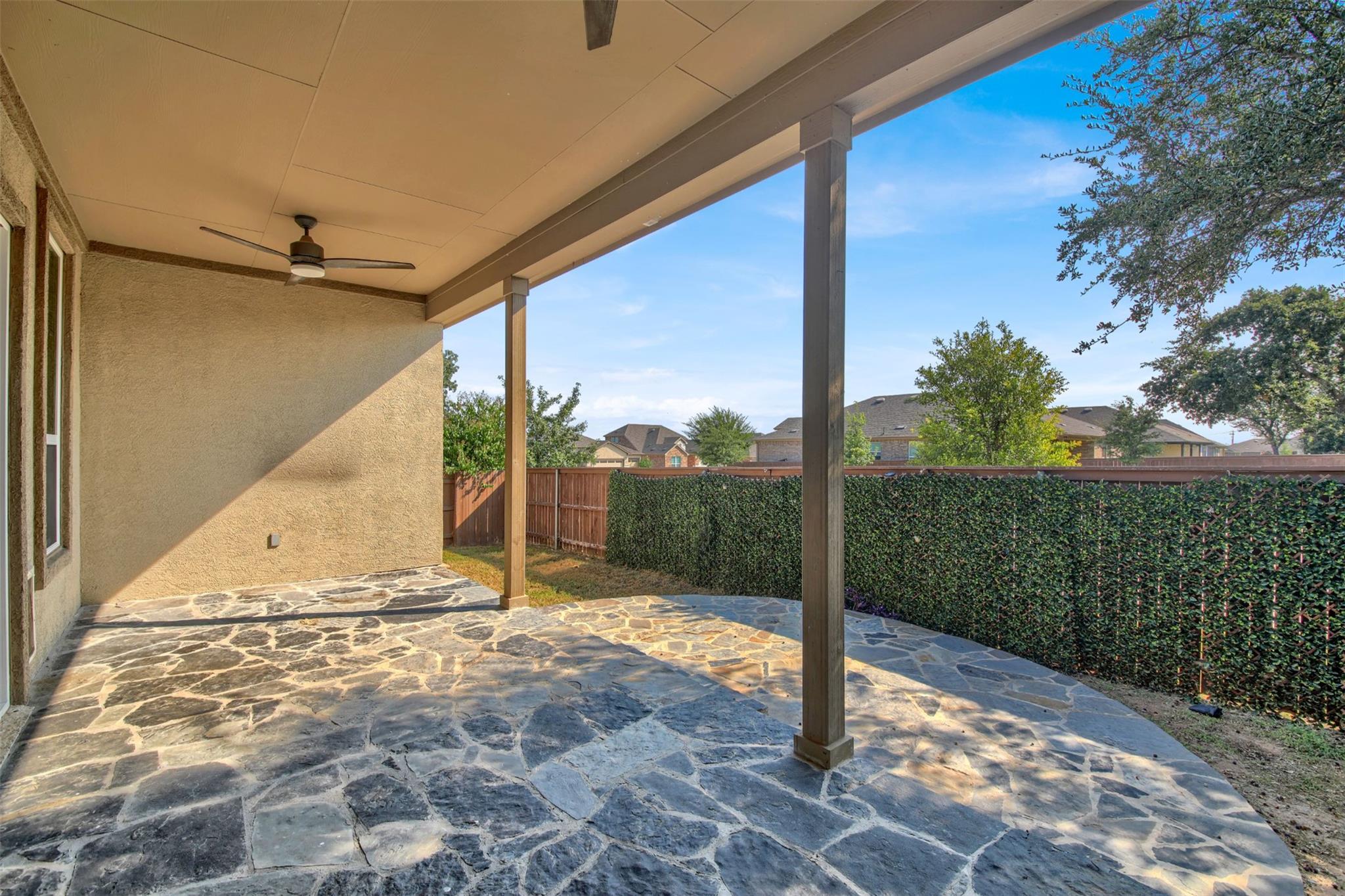 305 Verbena Dr, Marble Falls, TX 78654