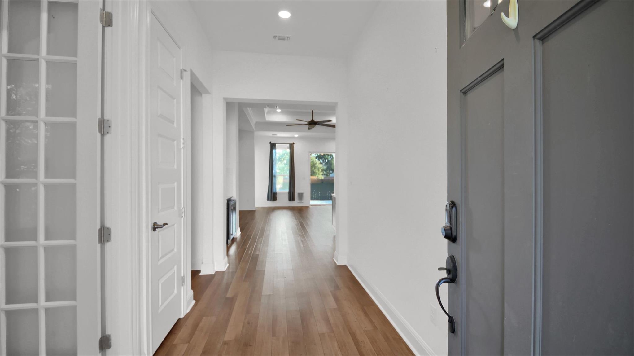 305 Verbena Dr, Marble Falls, TX 78654