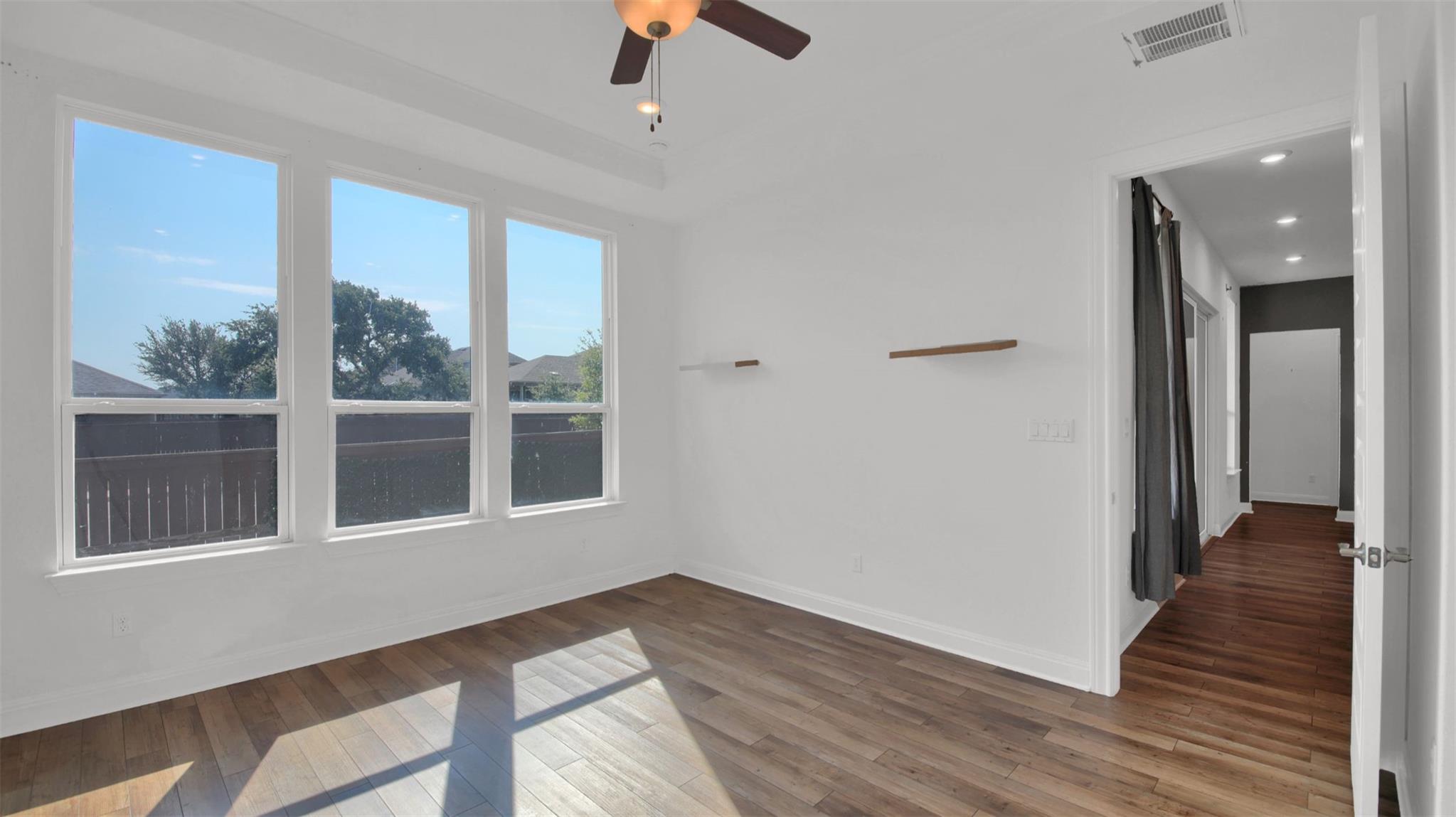 305 Verbena Dr, Marble Falls, TX 78654